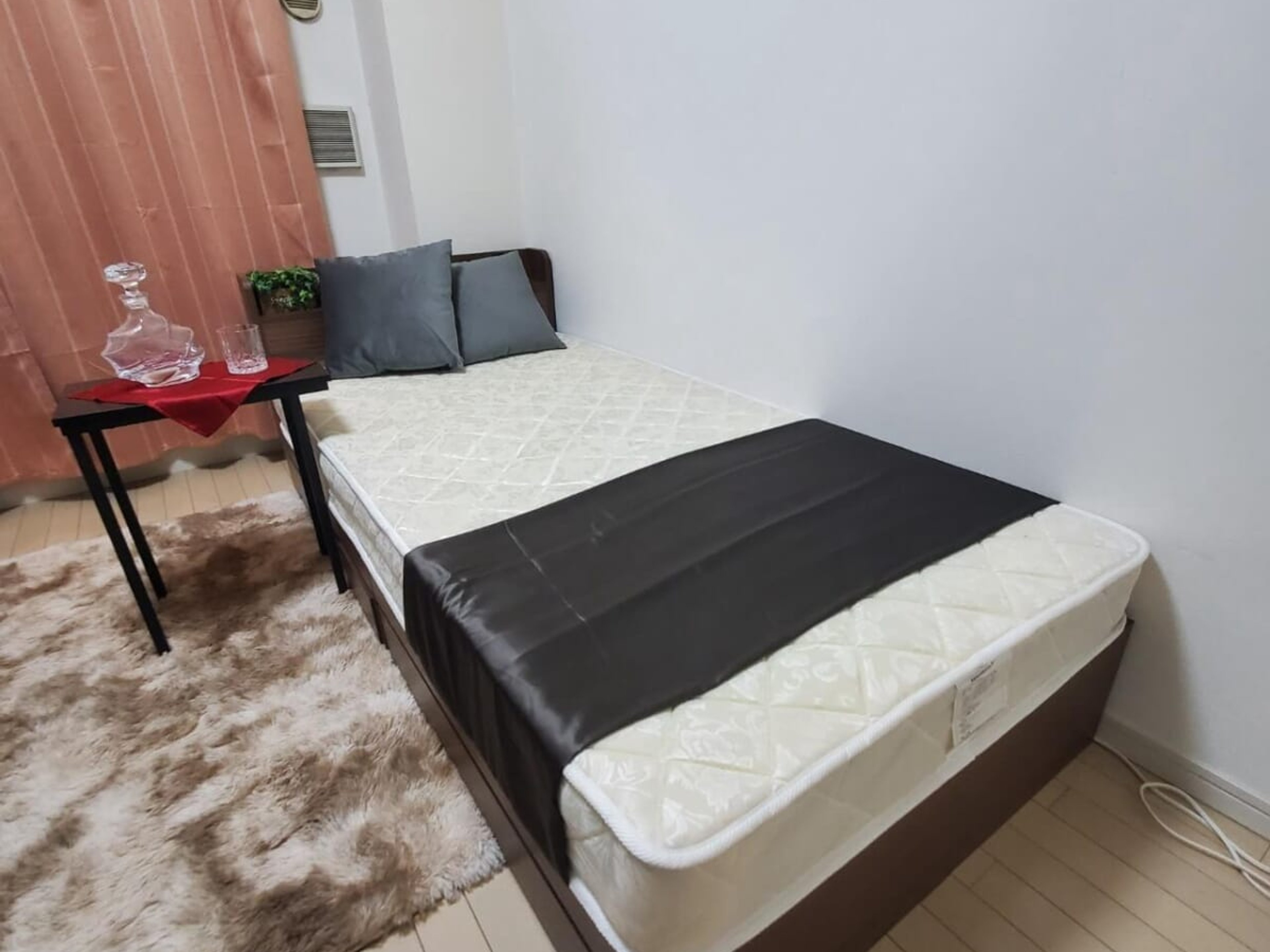 BraTTo久屋大通公園サウスのイメージ