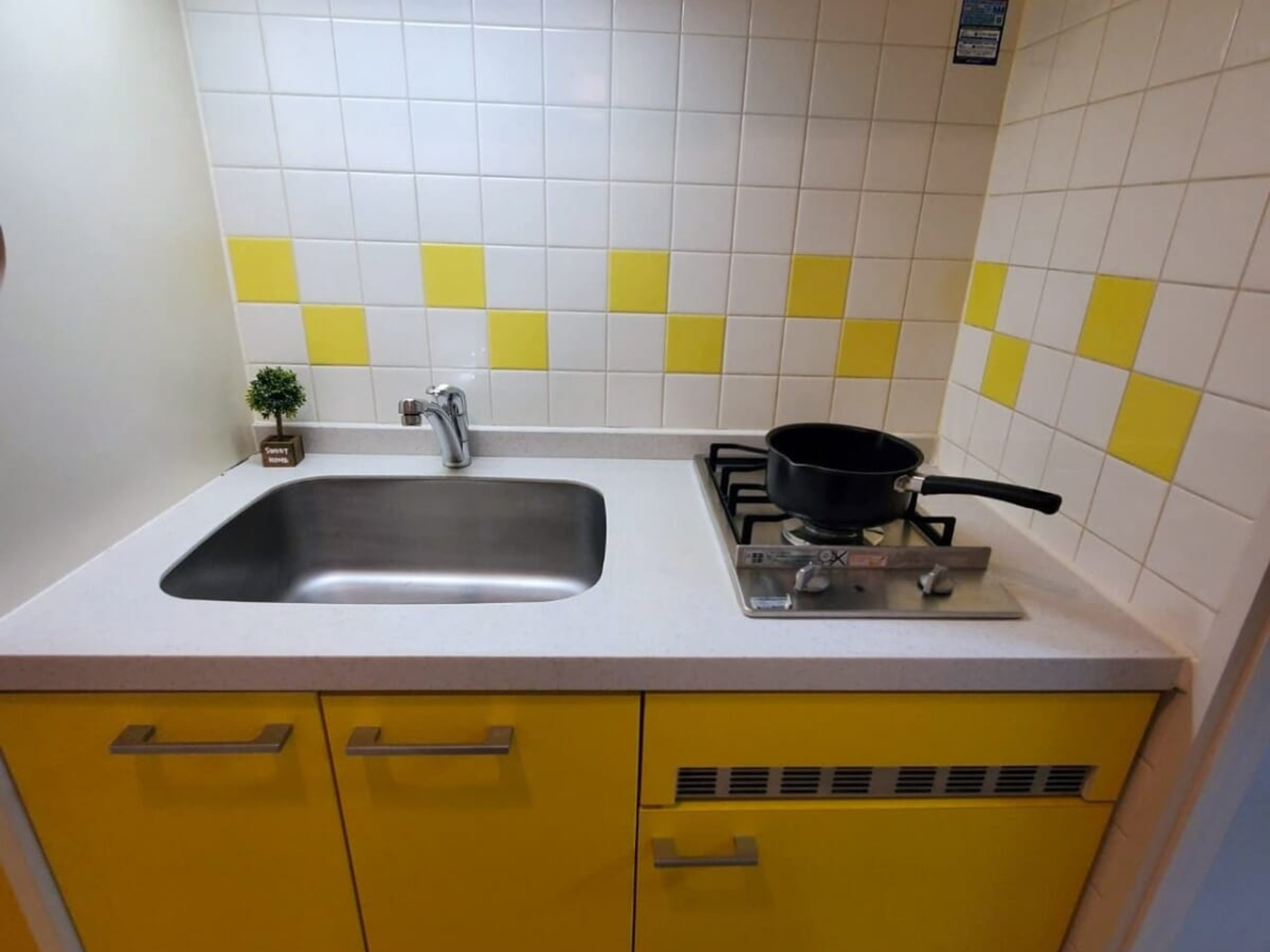 BraTTo久屋大通公園サウスのイメージ