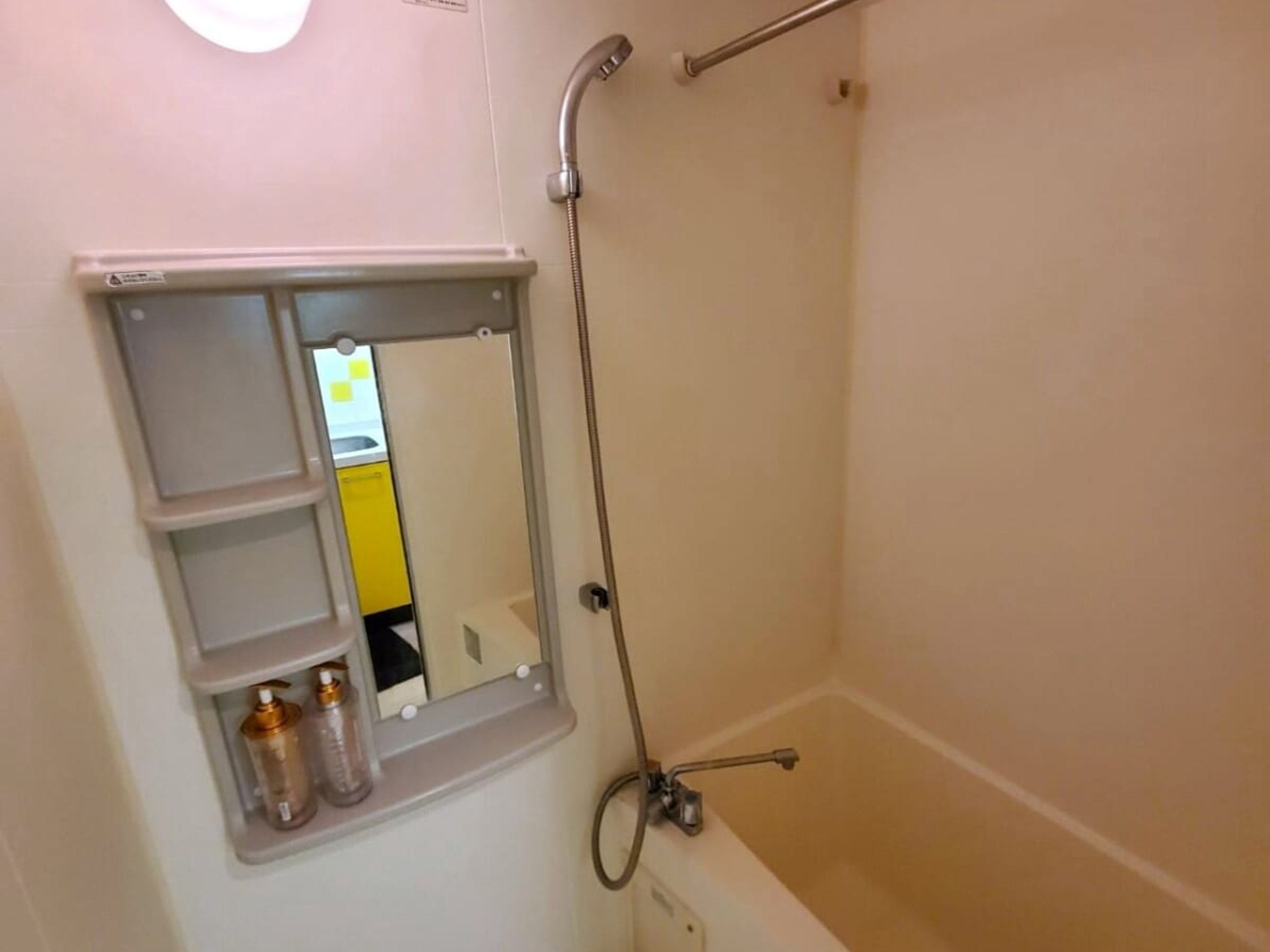 BraTTo久屋大通公園サウスのイメージ