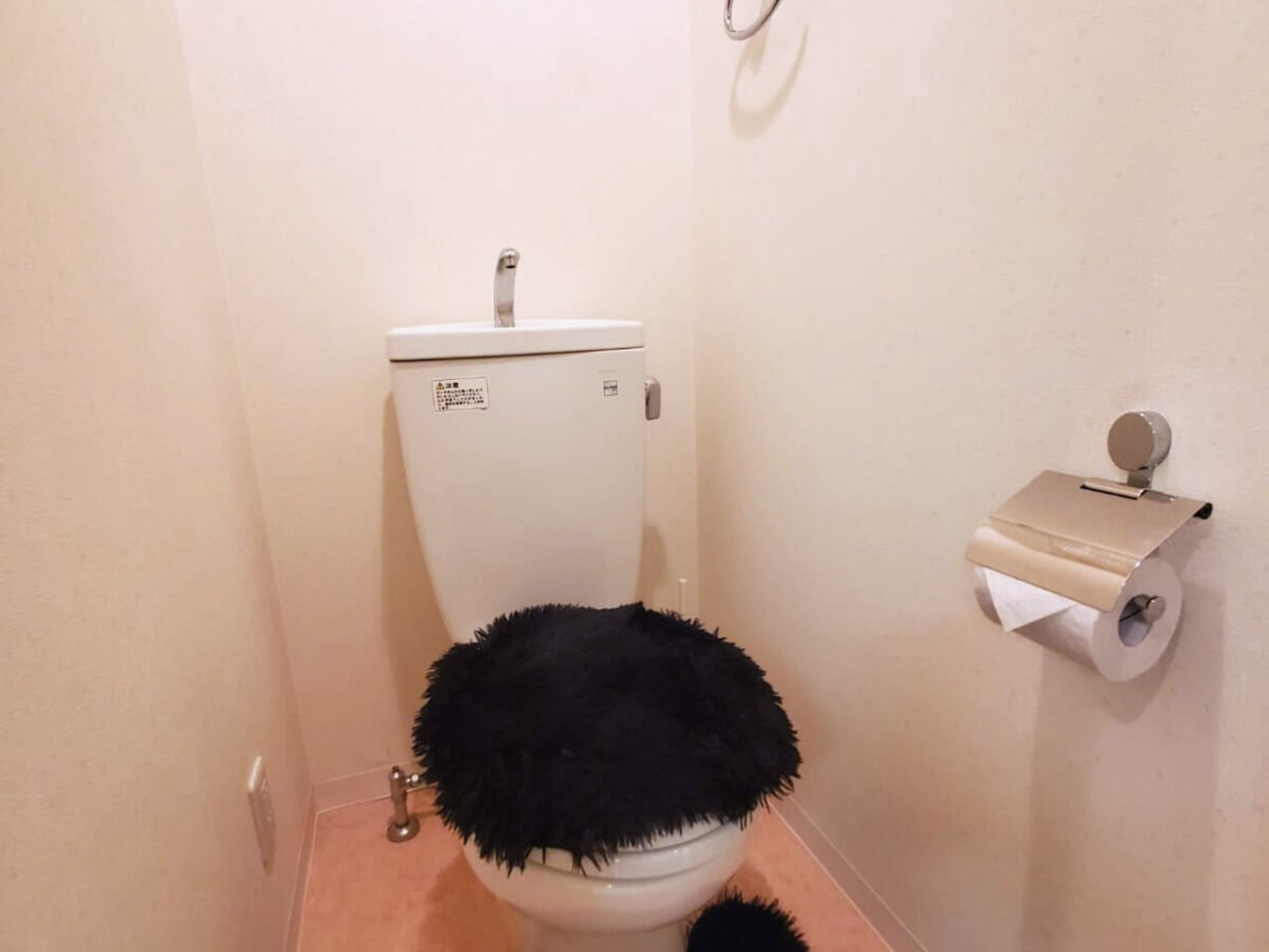 BraTTo久屋大通公園サウスのイメージ