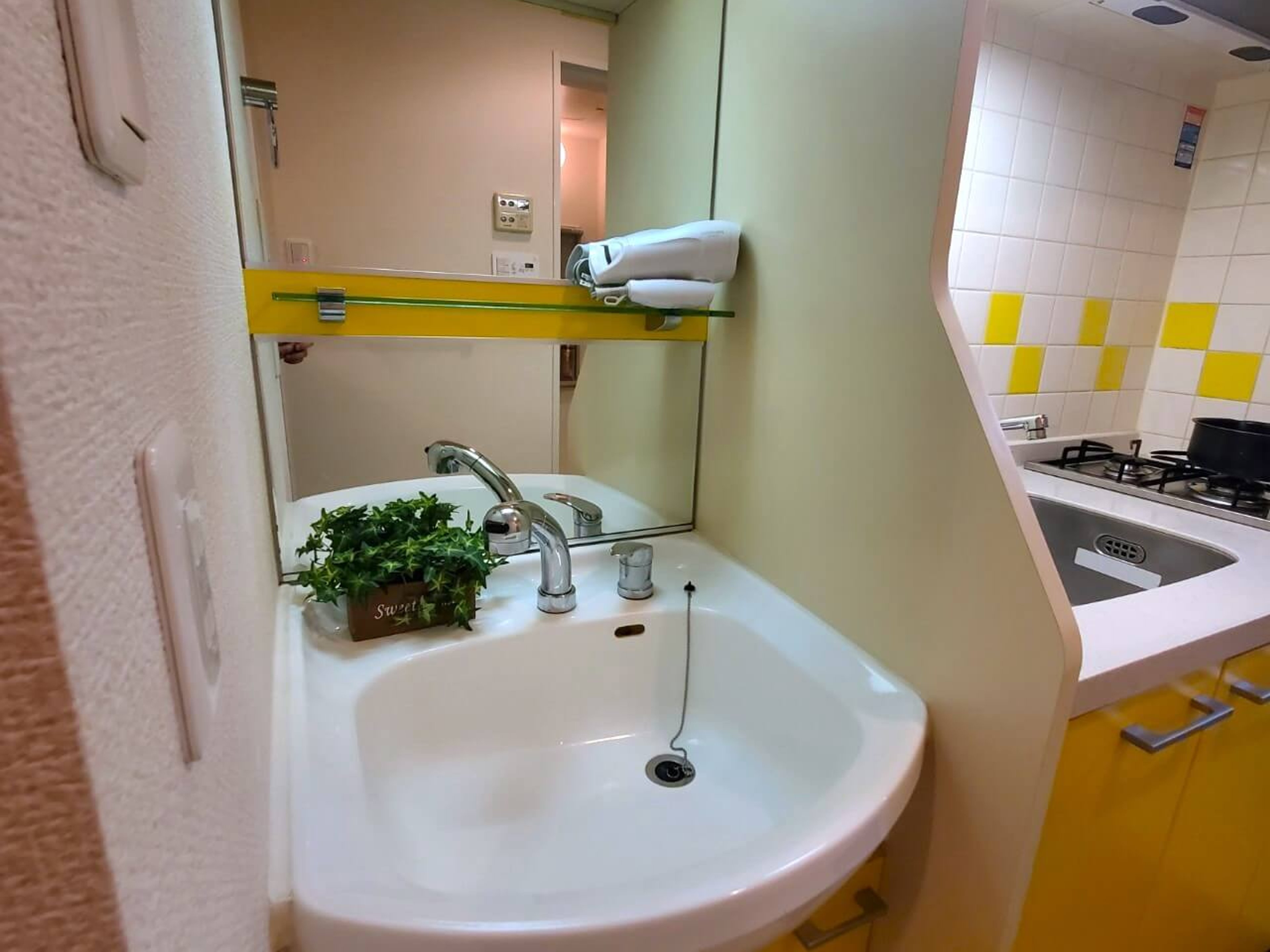 BraTTo久屋大通公園サウスのイメージ