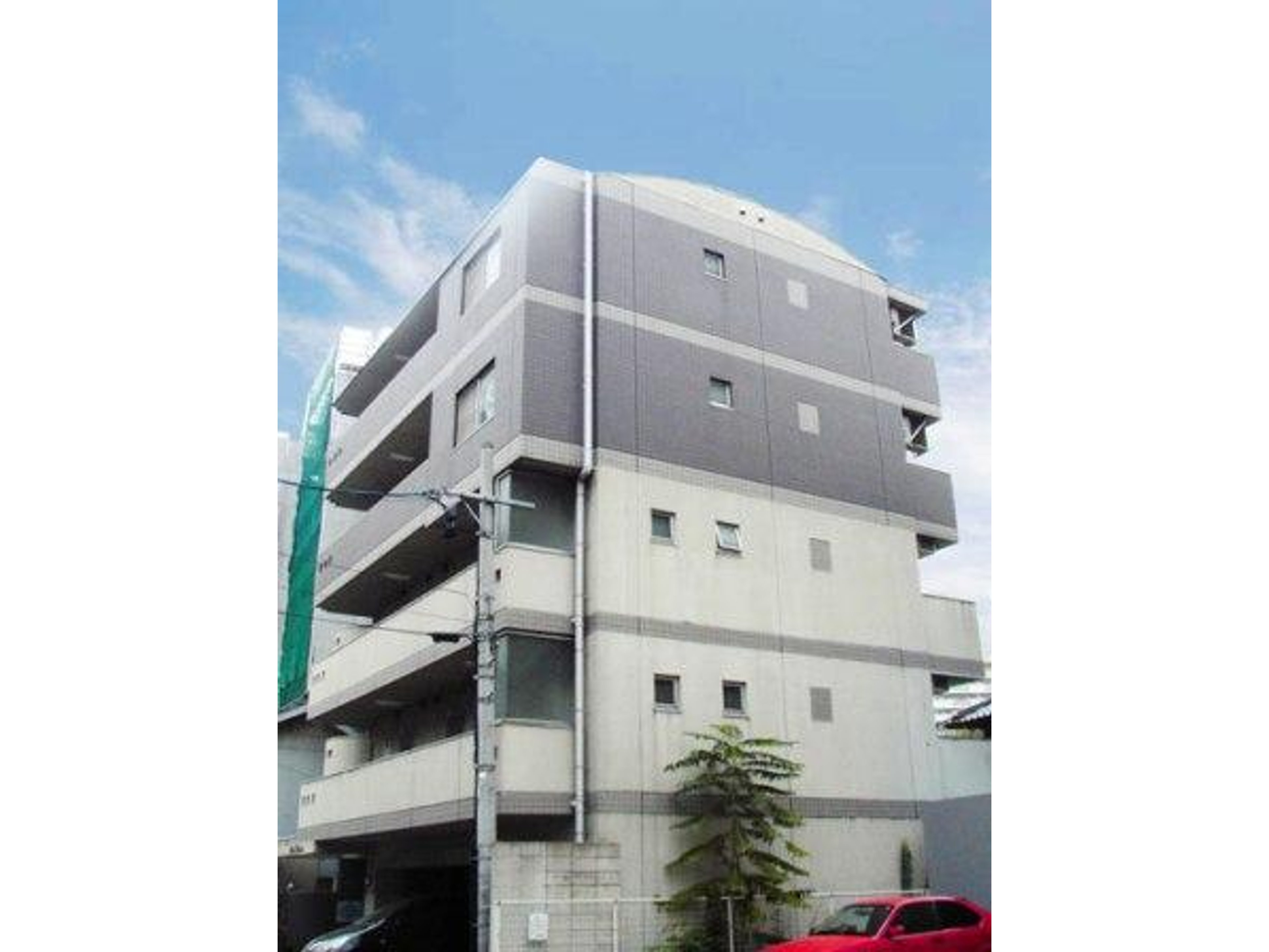 BraTTo名古屋千種のイメージ