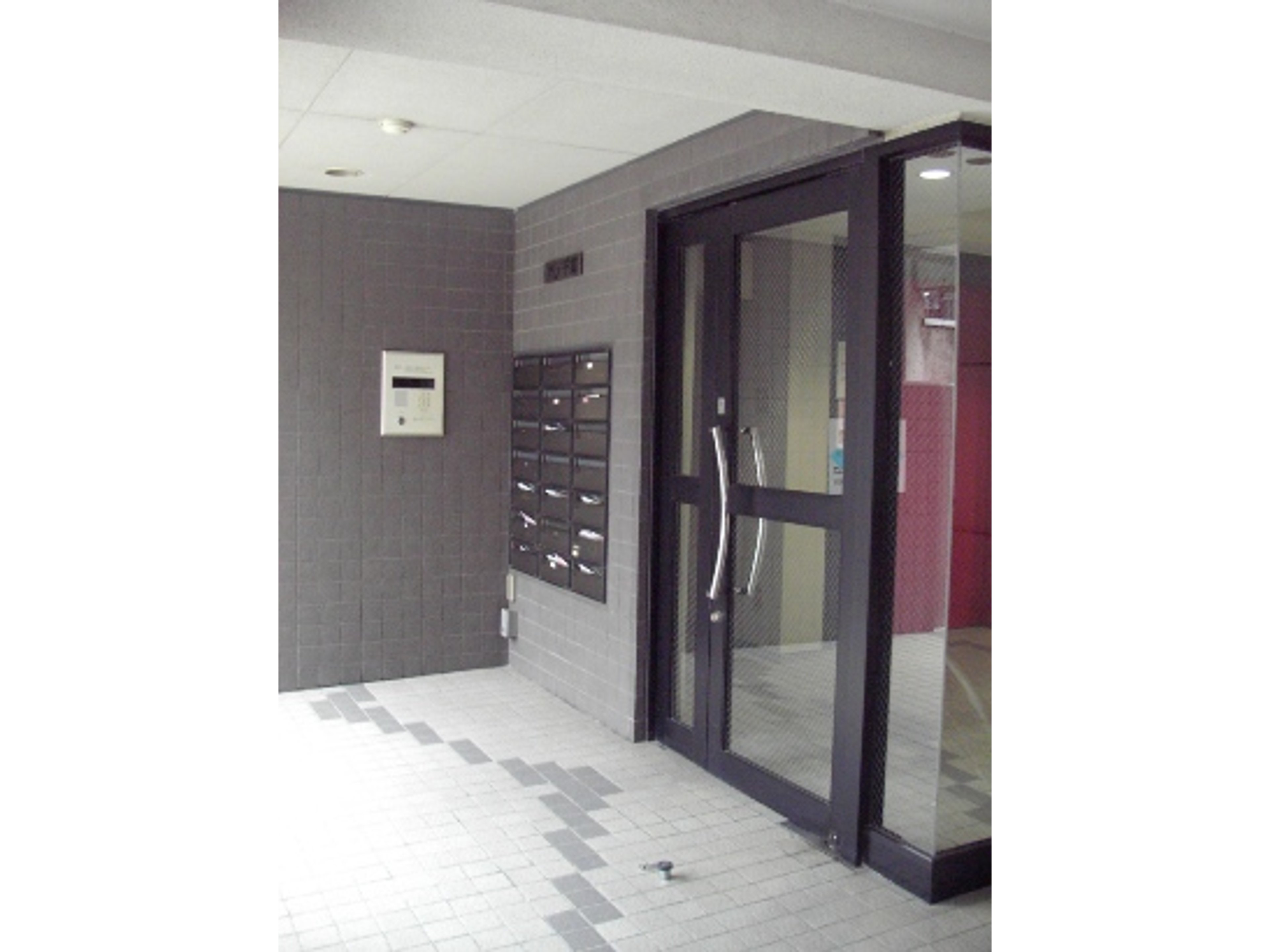 BraTTo名古屋千種のイメージ