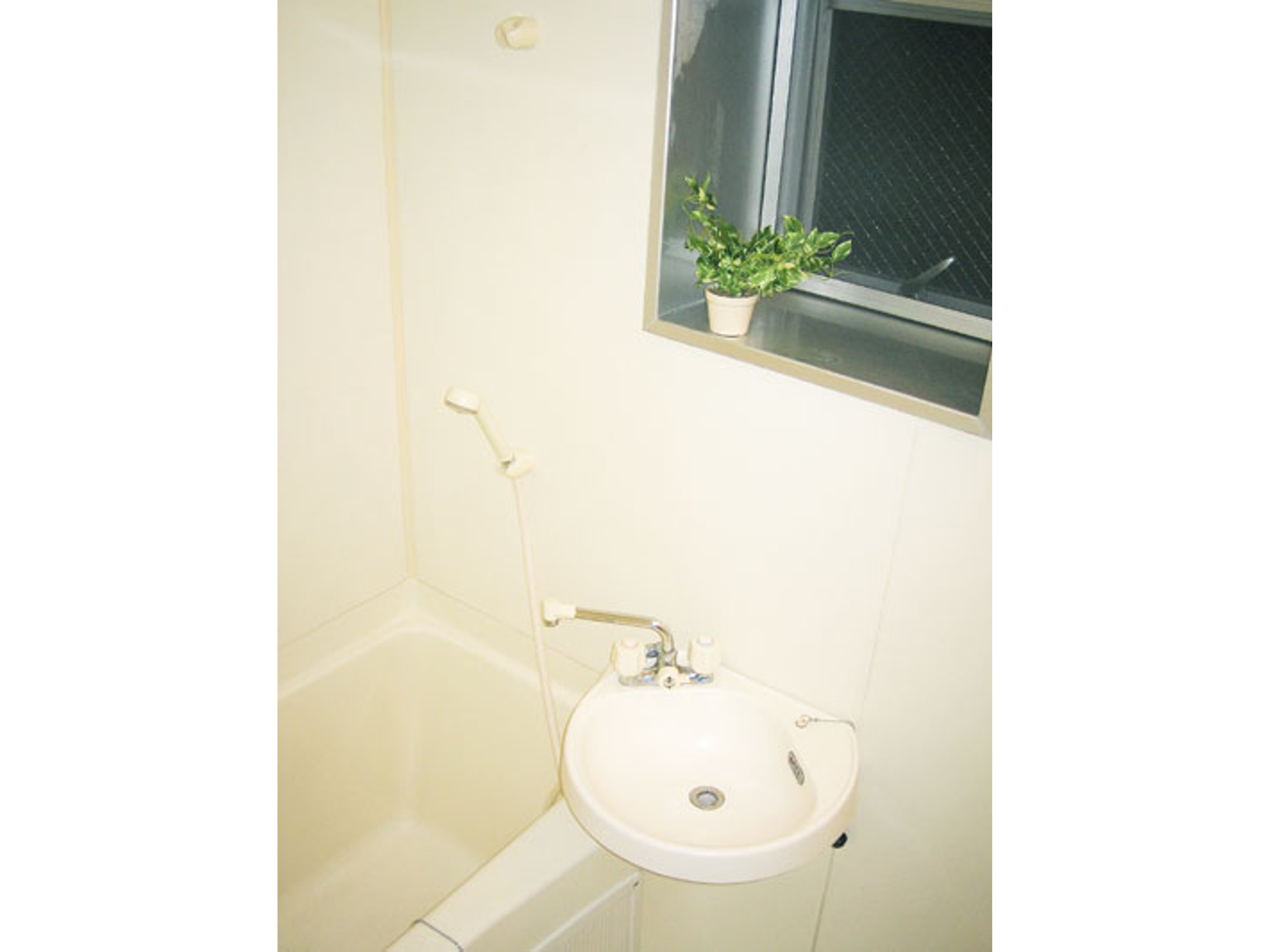 BraTTo名古屋千種のイメージ