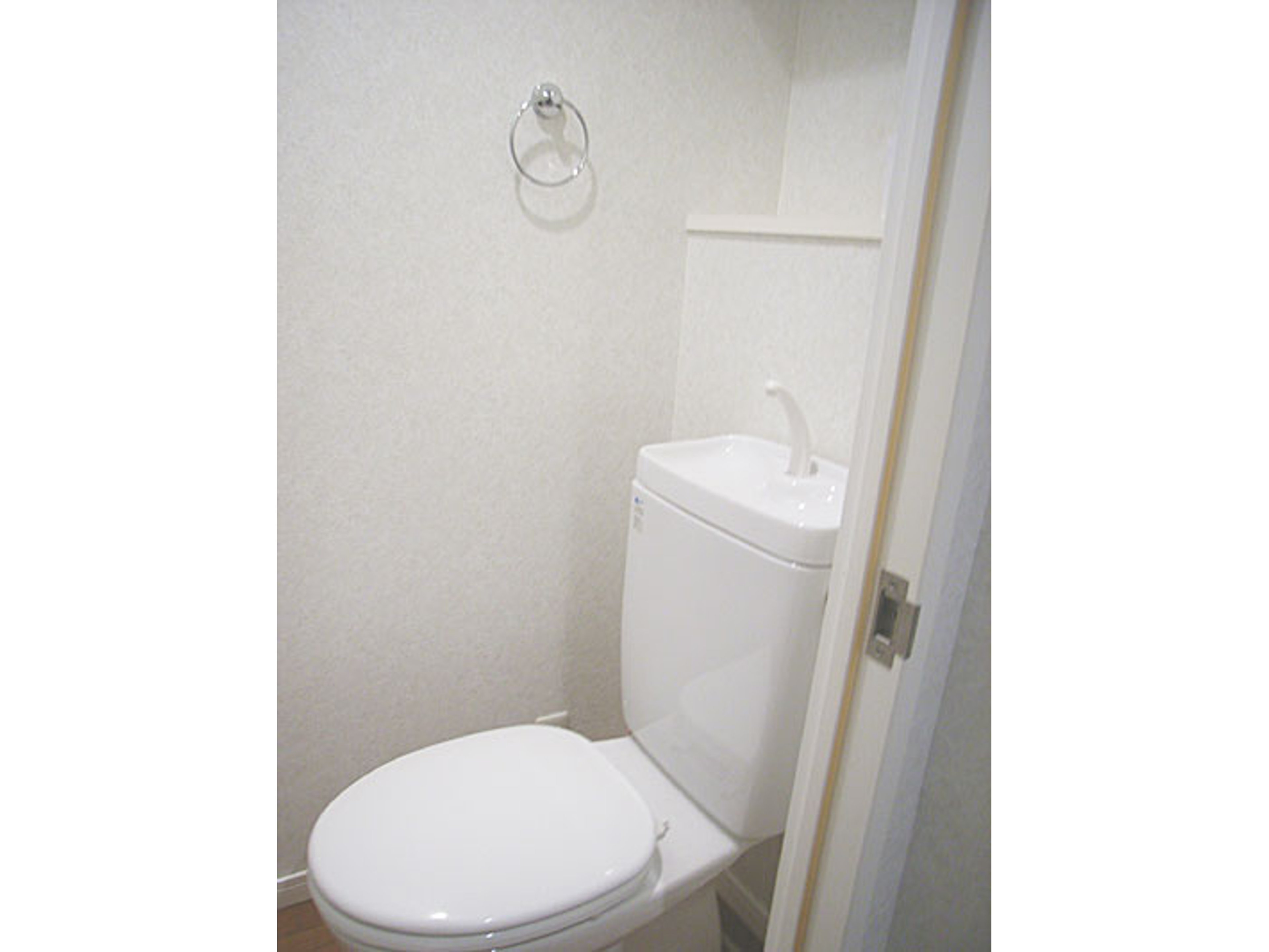 BraTTo名古屋高岳Ⅱのイメージ