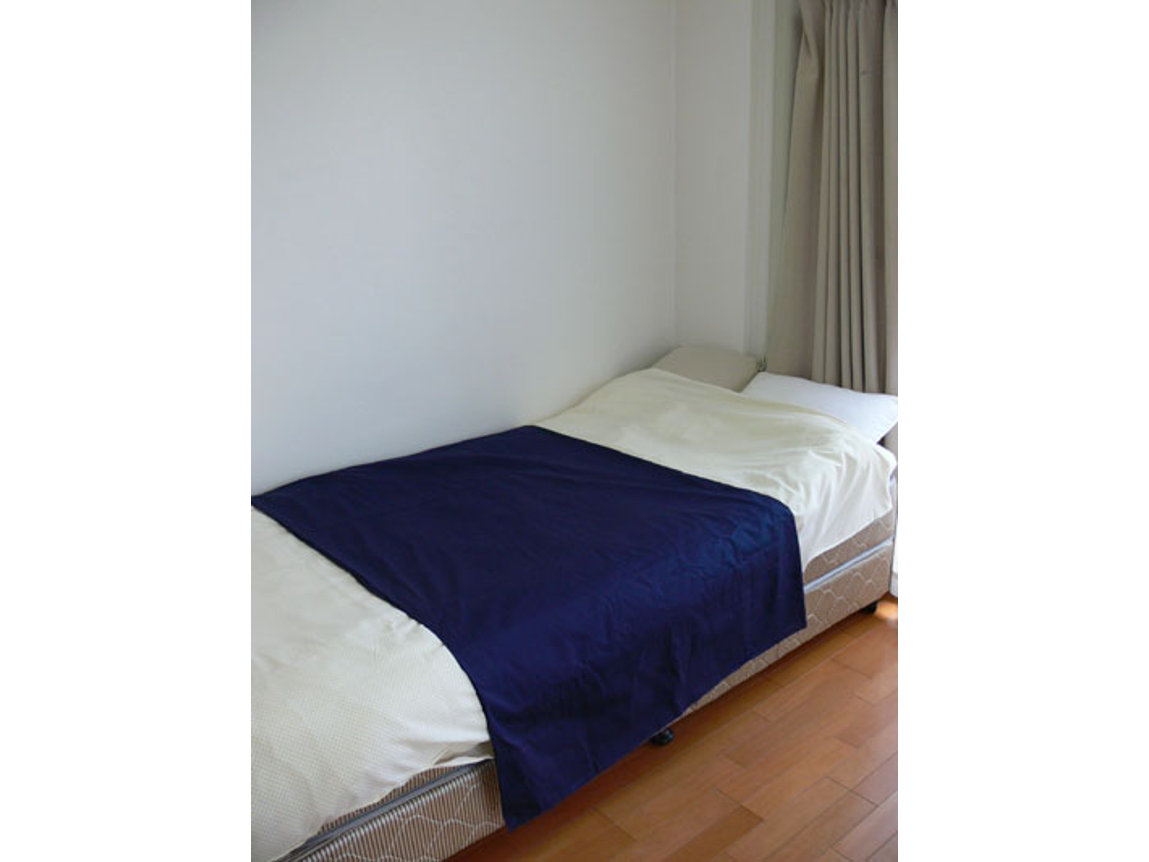 BraTTo名古屋高岳Ⅱのイメージ