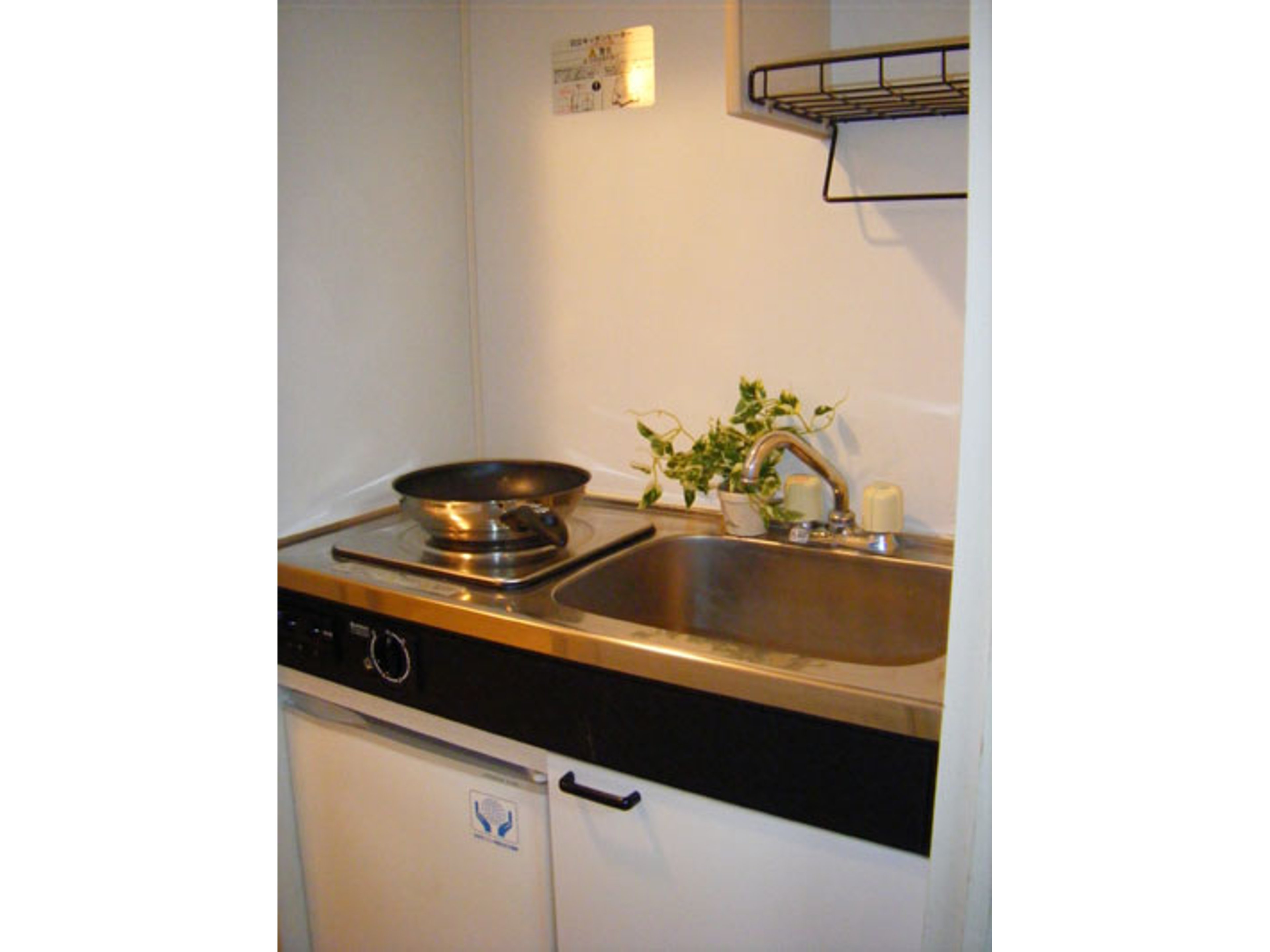 BraTTo名古屋高岳のイメージ