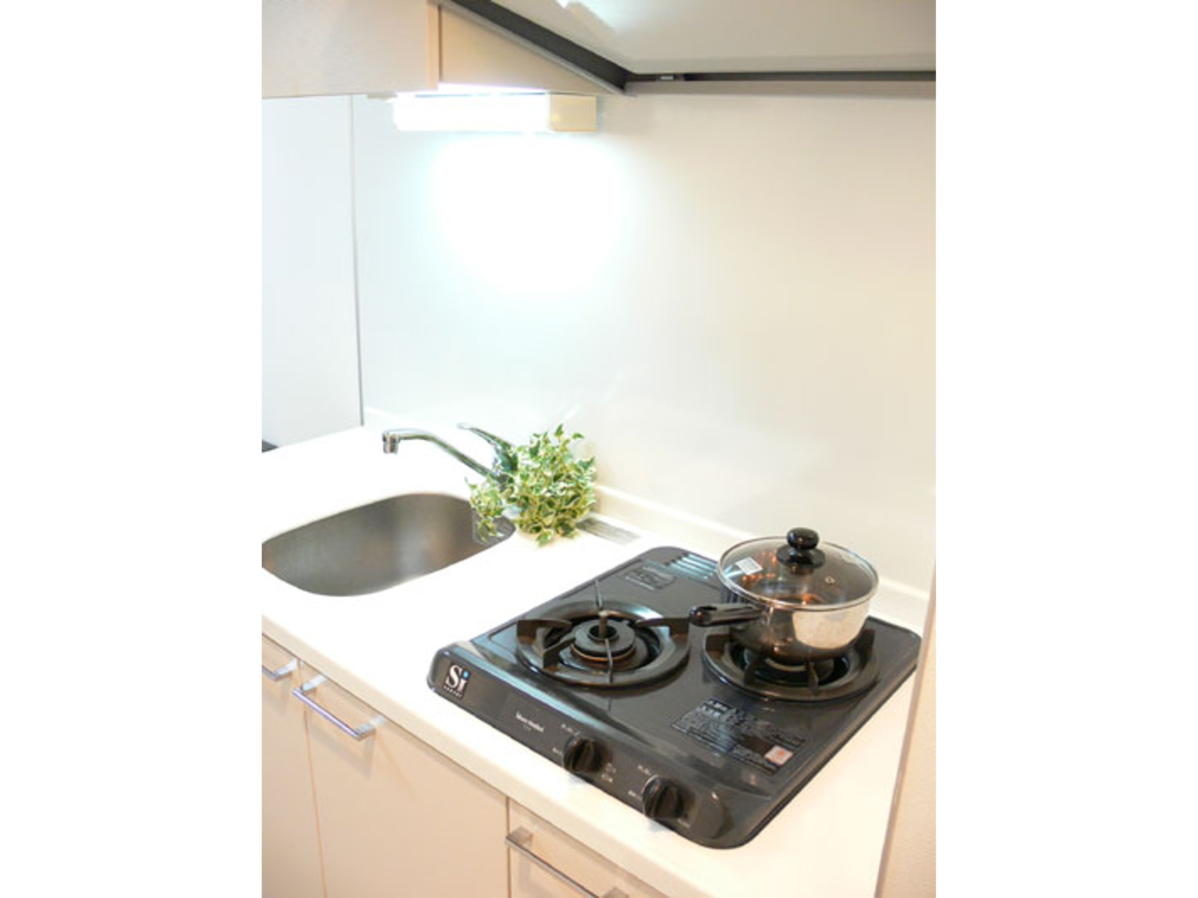 BraTTo名古屋県庁前のイメージ