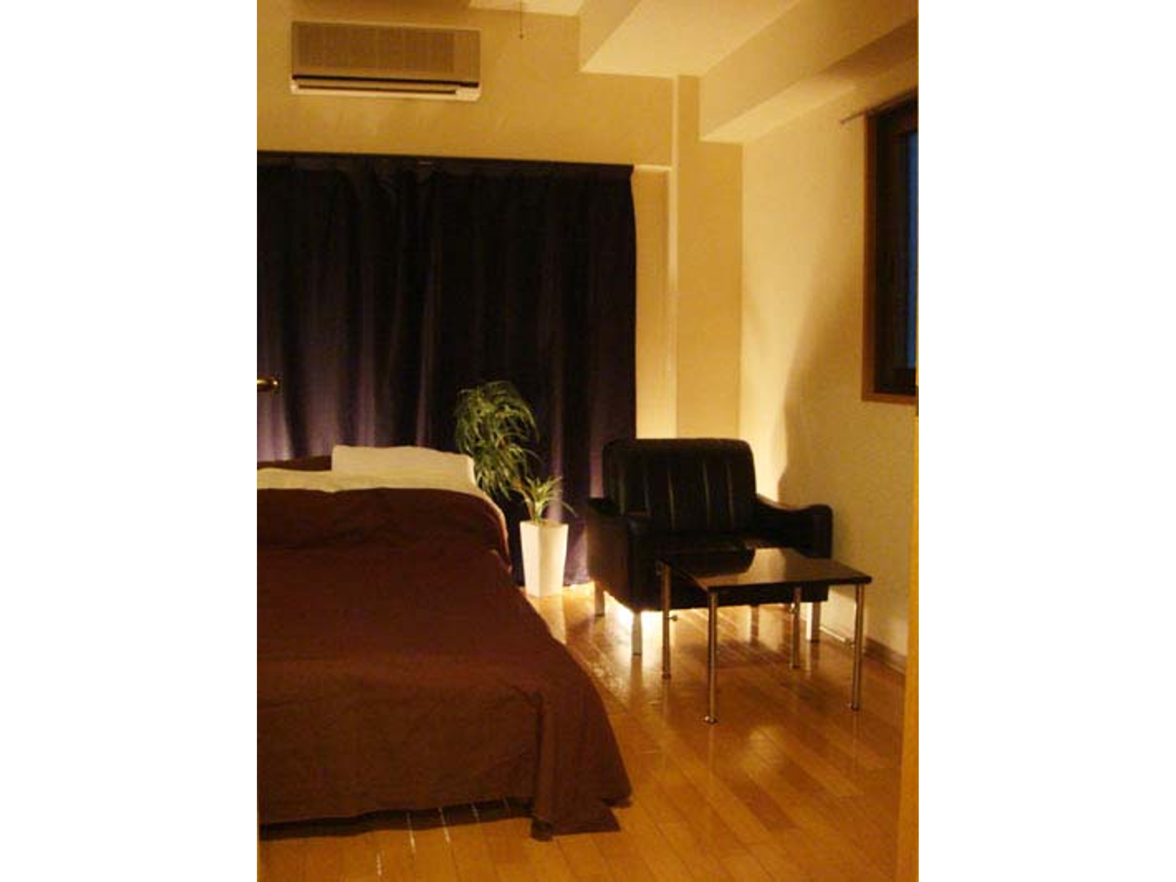 BraTTo名古屋県庁前のイメージ