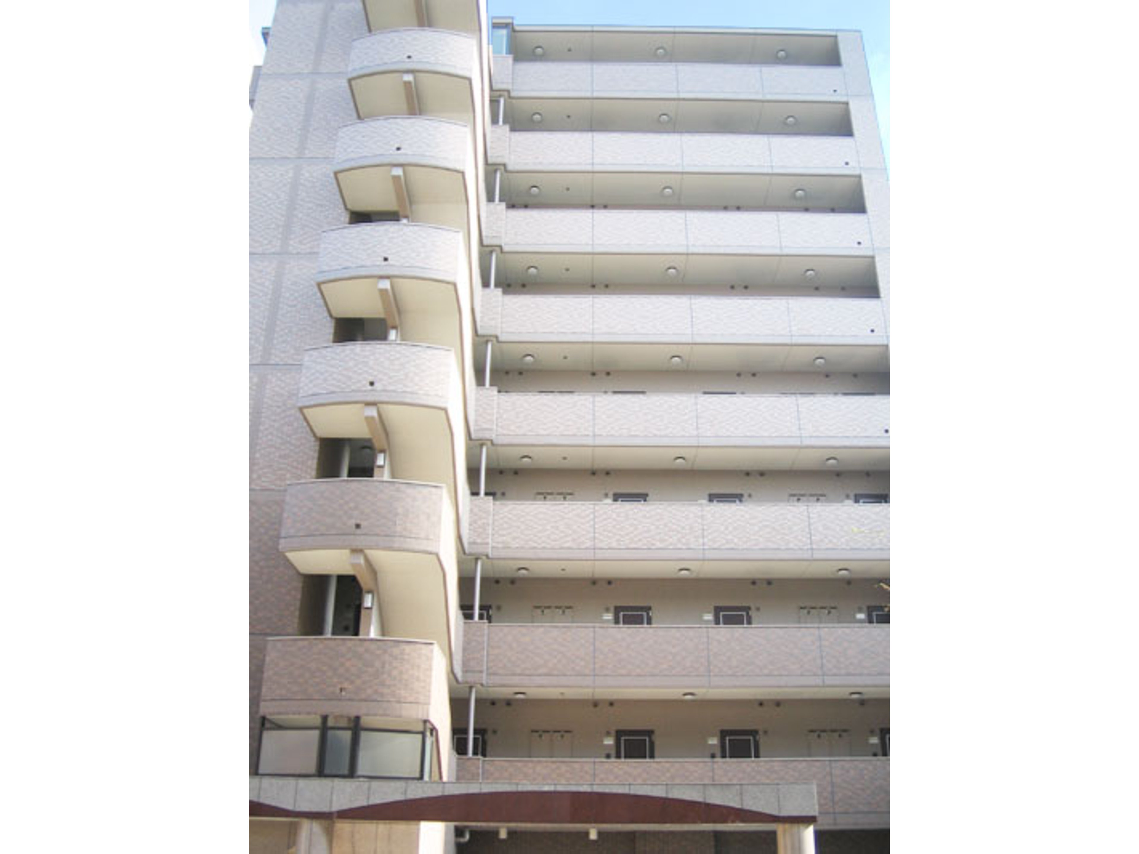 BraTTo名古屋泉のイメージ