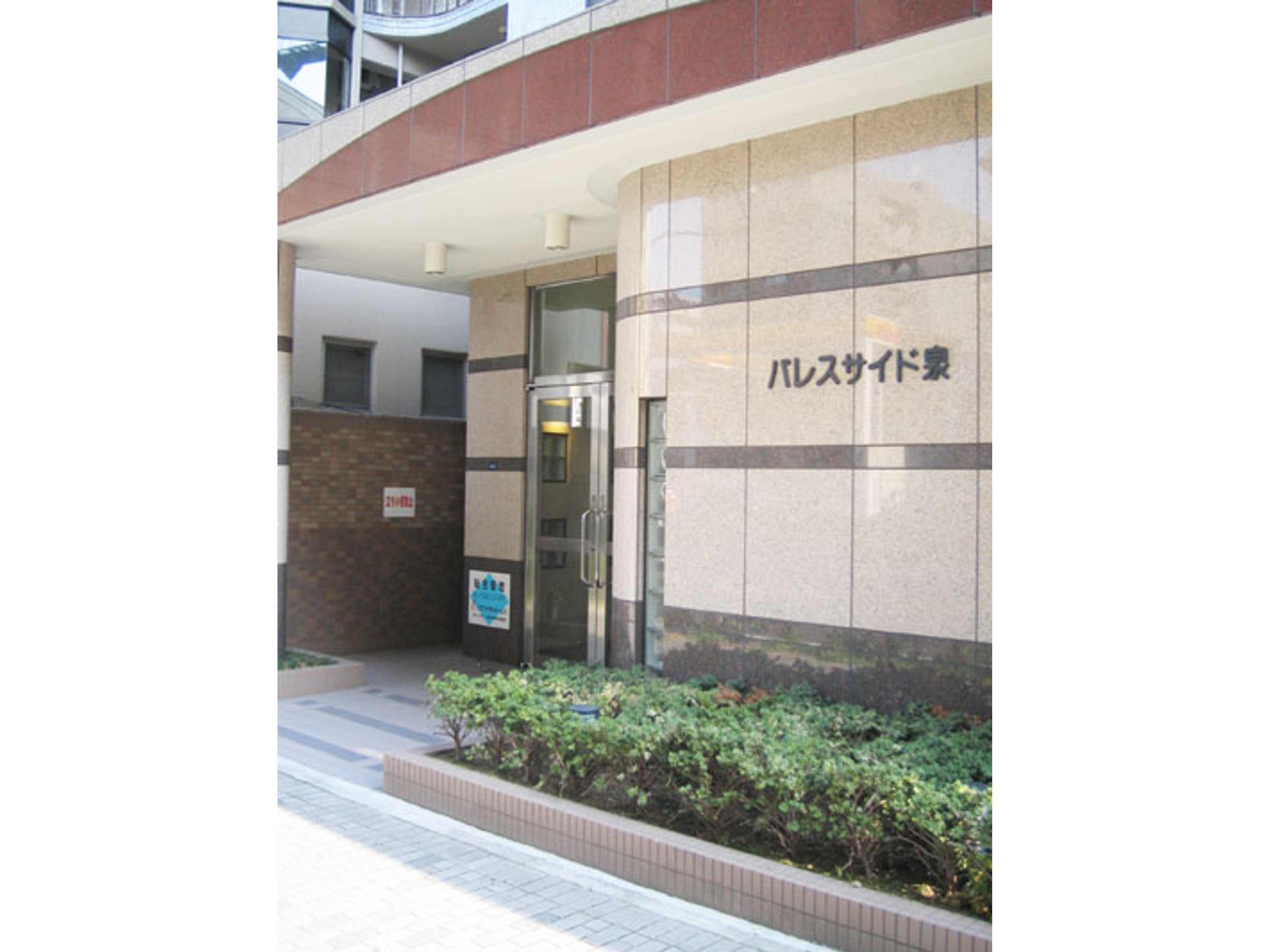 BraTTo名古屋泉のイメージ