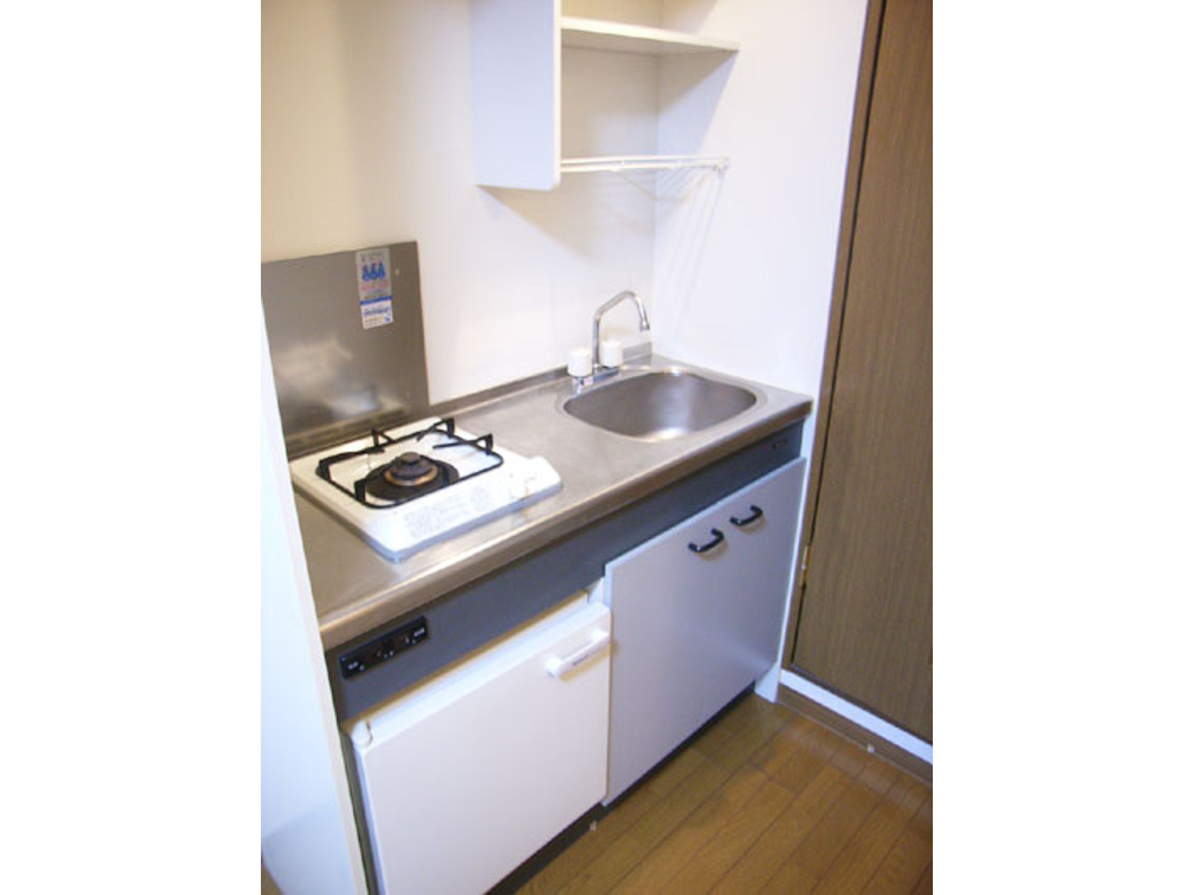 BraTTo名古屋泉のイメージ