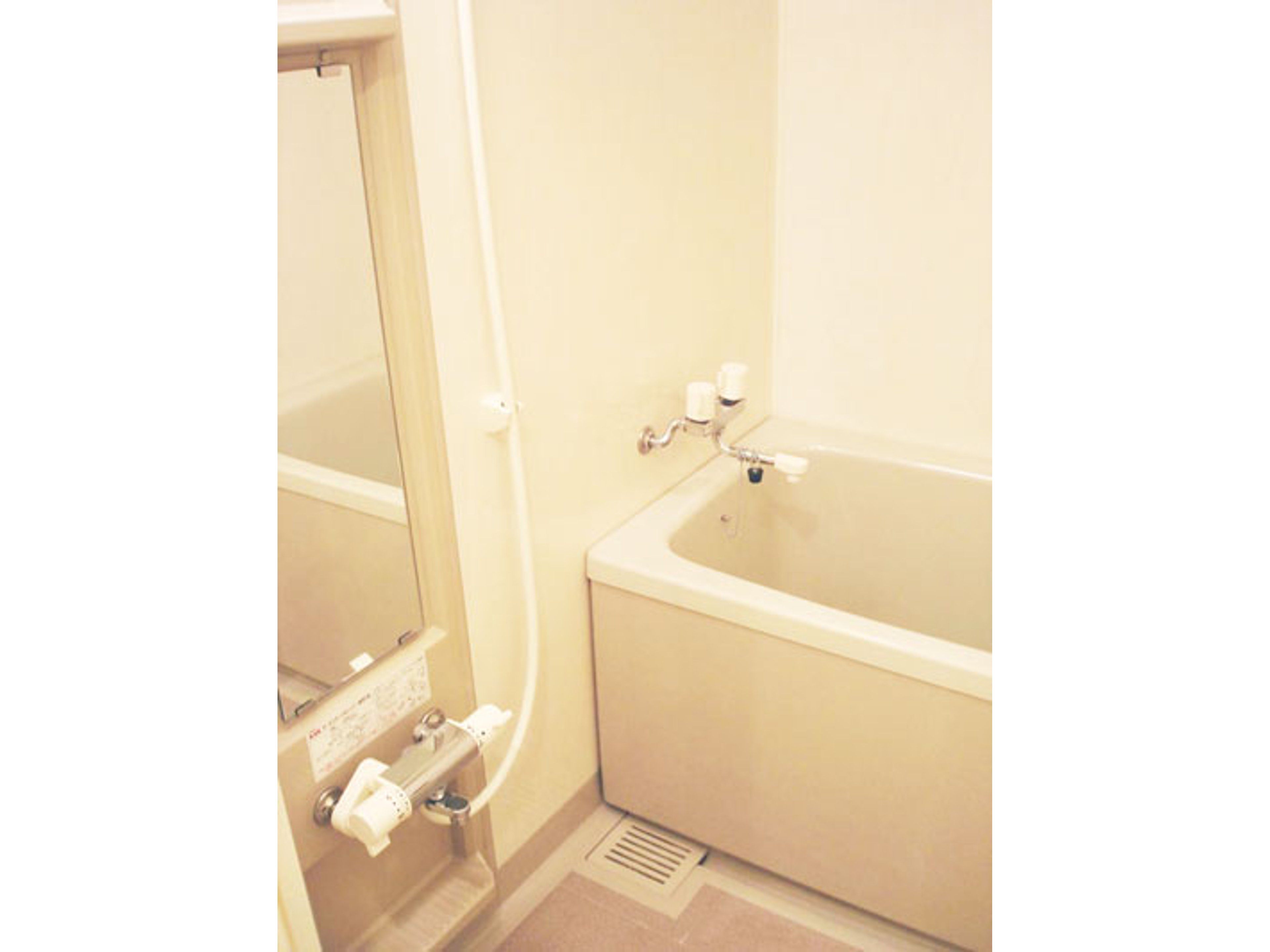 BraTTo名古屋泉のイメージ