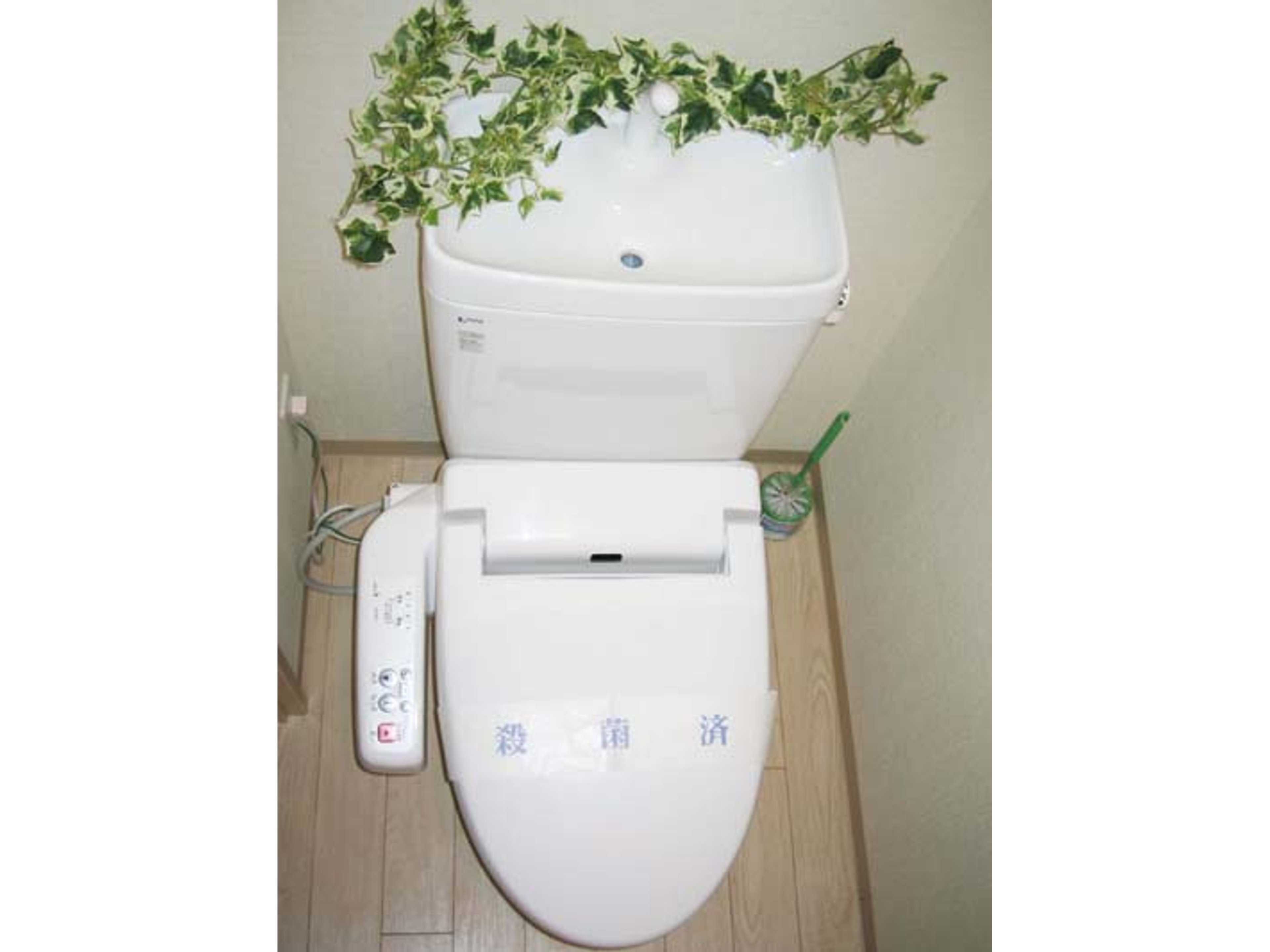 BraTTo名古屋丸の内Ⅲのイメージ