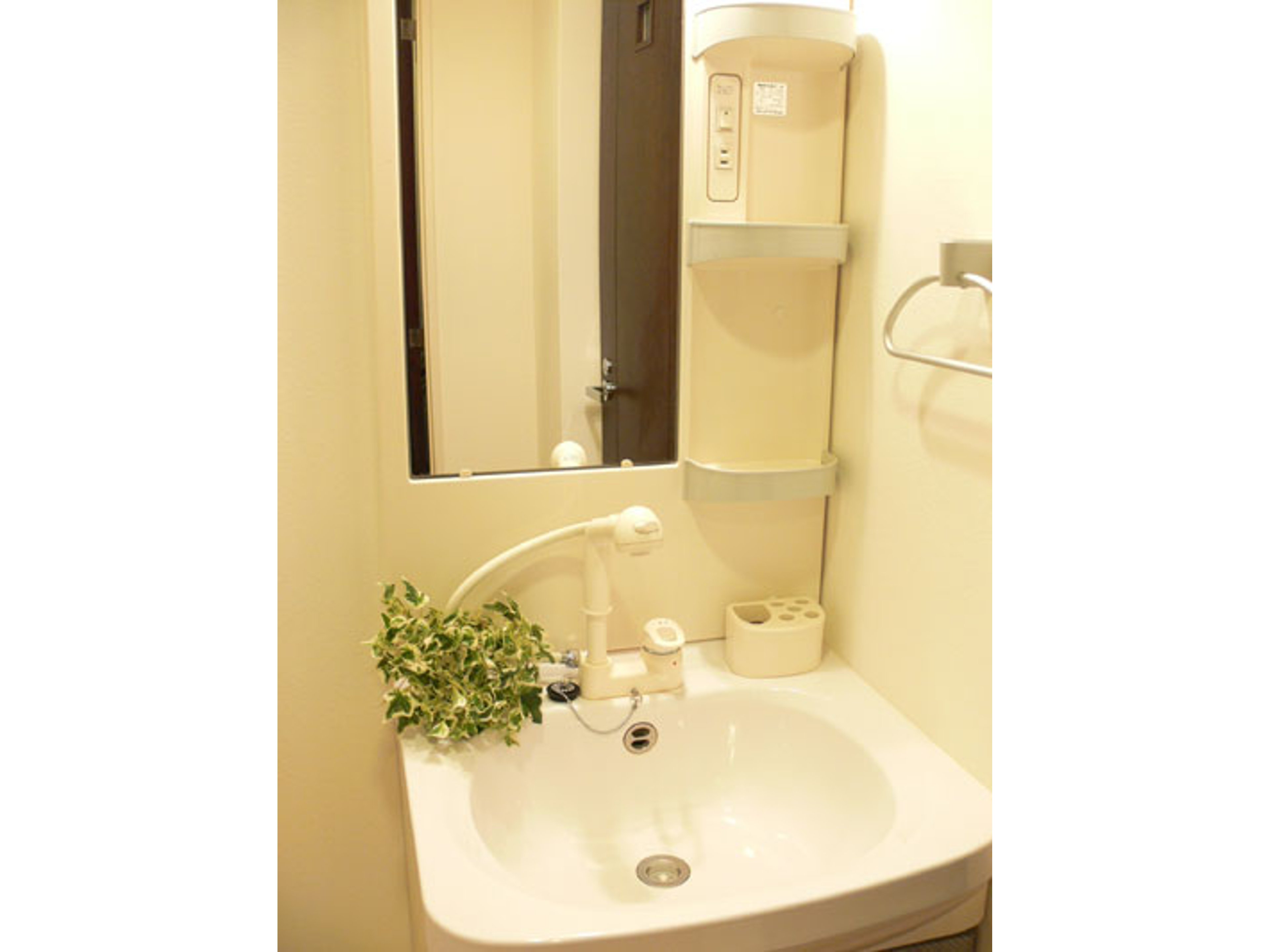 BraTTo名古屋丸の内Ⅲのイメージ