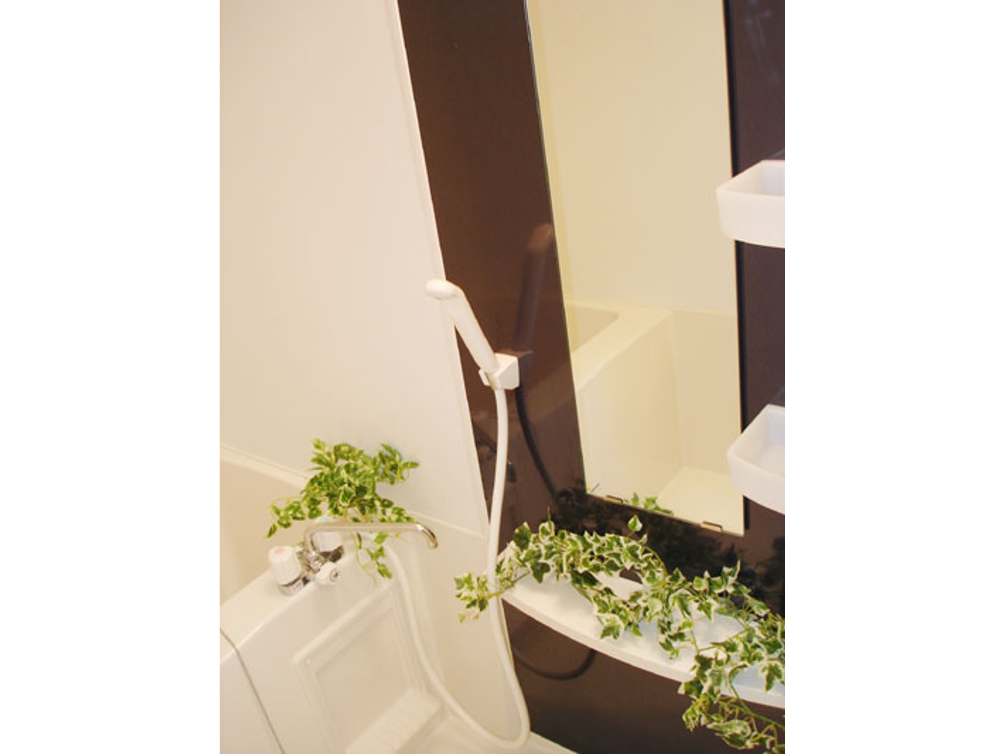 BraTTo名古屋久屋大通のイメージ