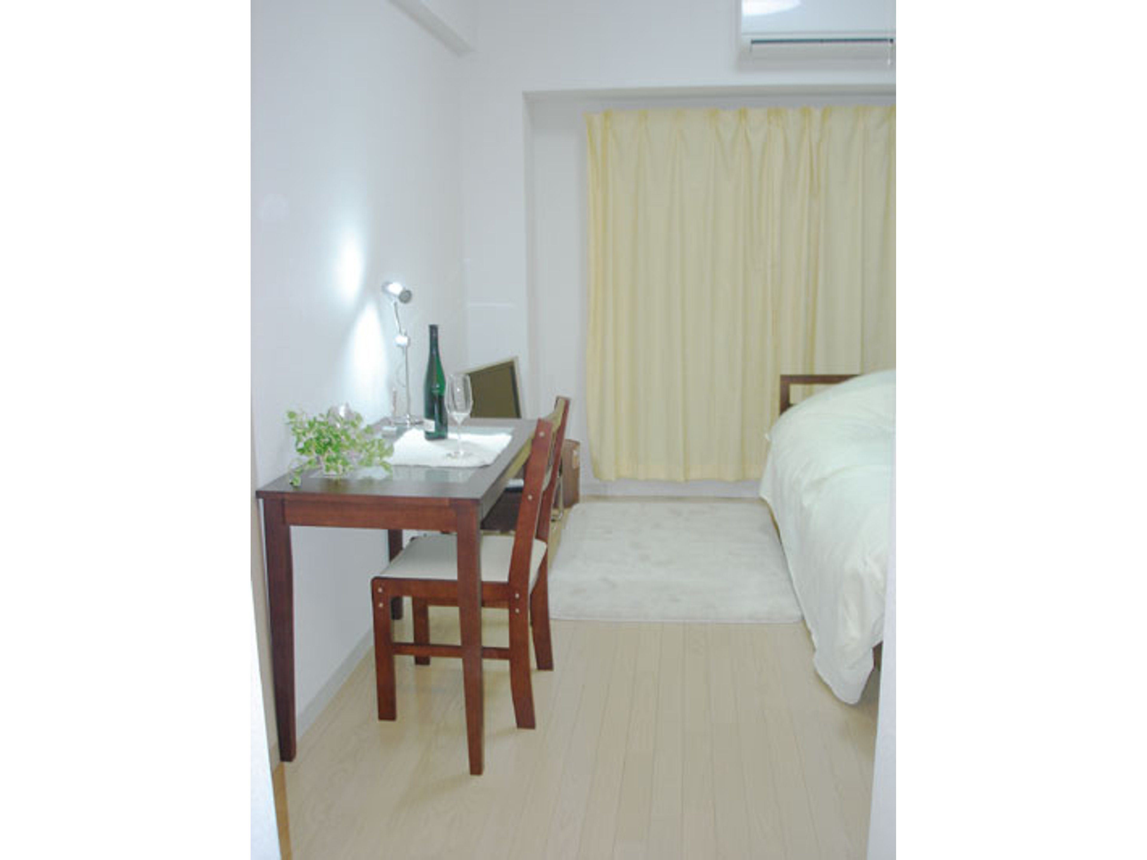 BraTTo名古屋久屋大通のイメージ