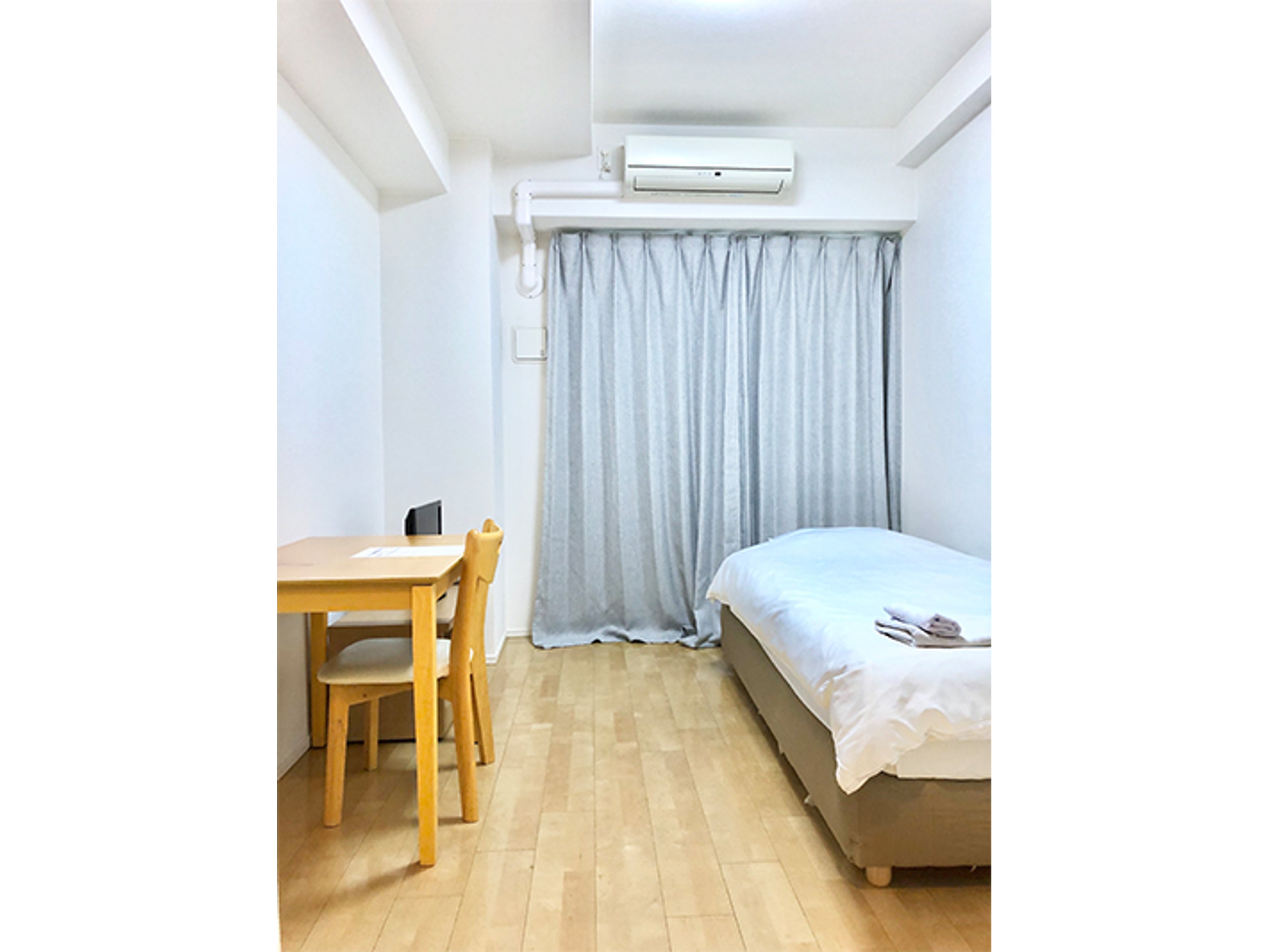 BraTTo錦プレミアムのイメージ