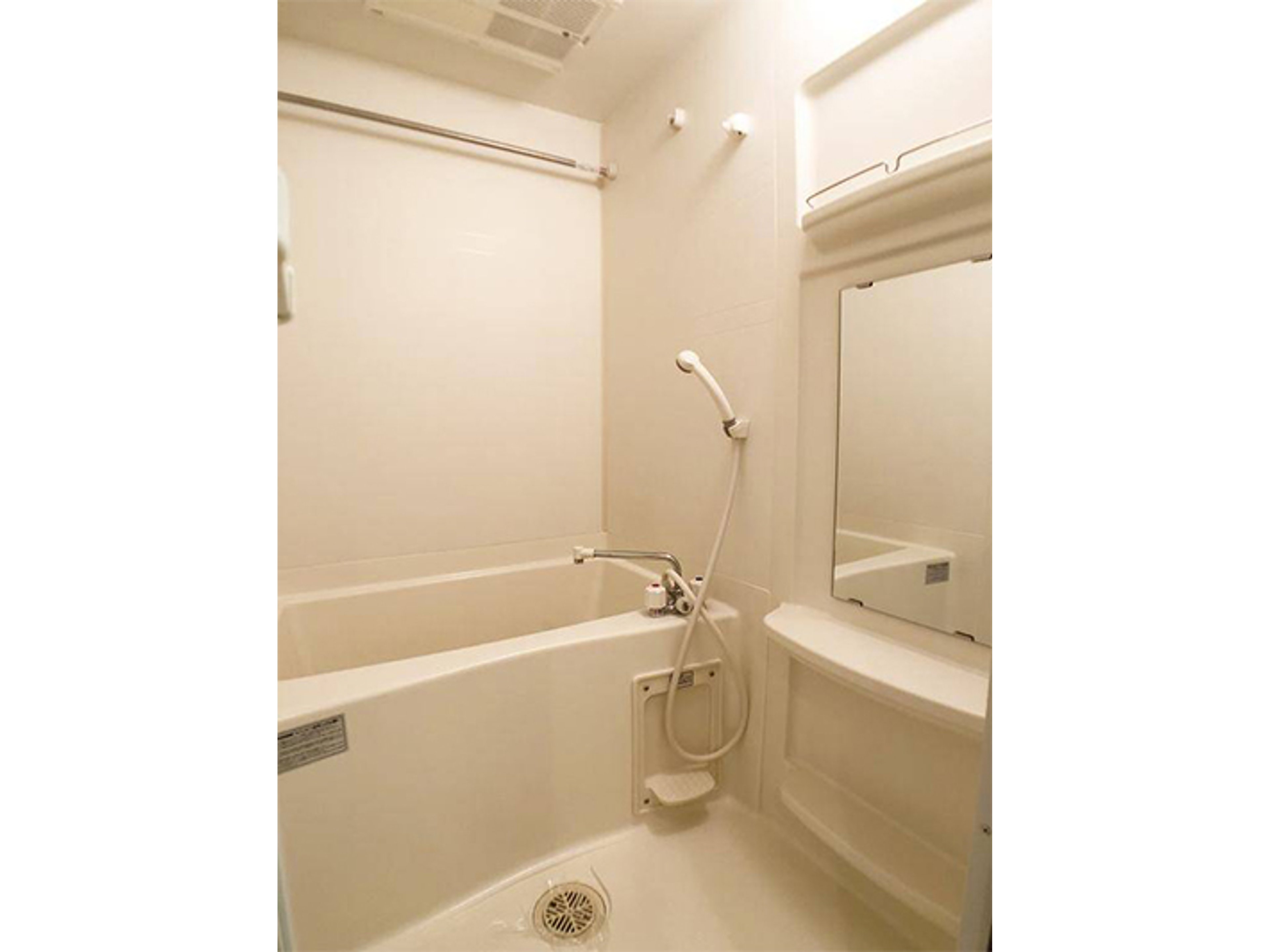 BraTTo錦プレミアムのイメージ