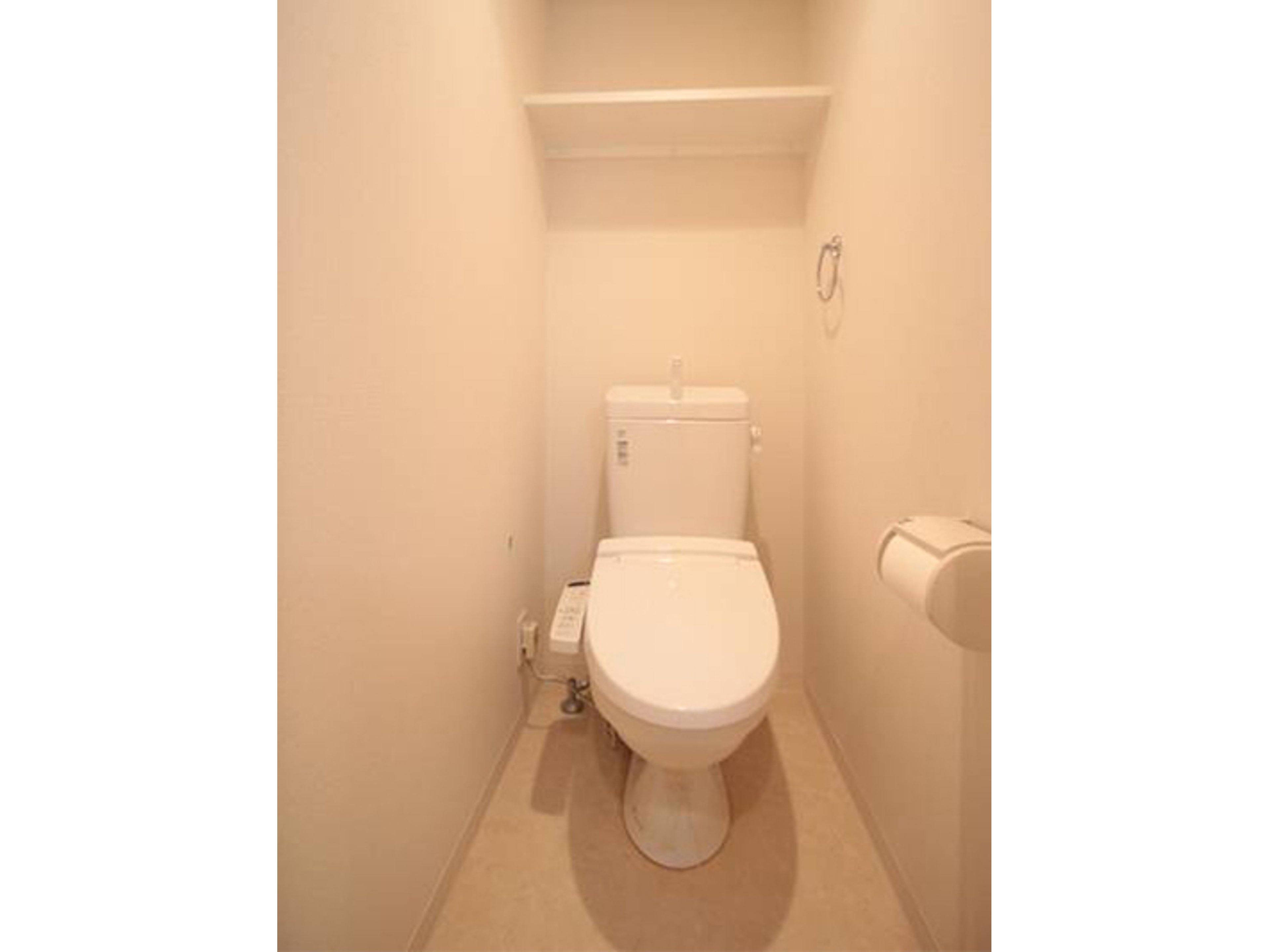 BraTTo錦プレミアムのイメージ