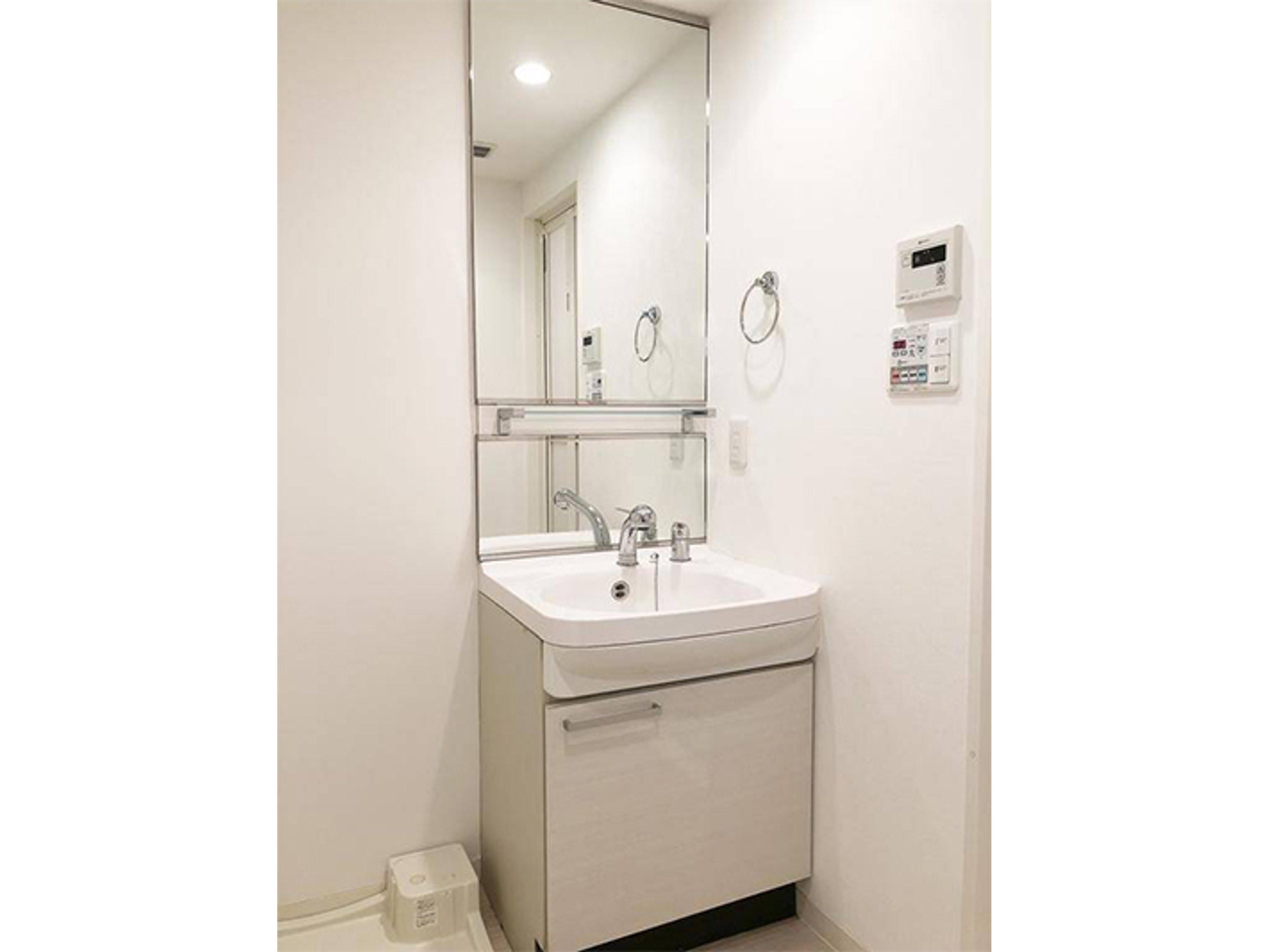 BraTTo錦プレミアムのイメージ