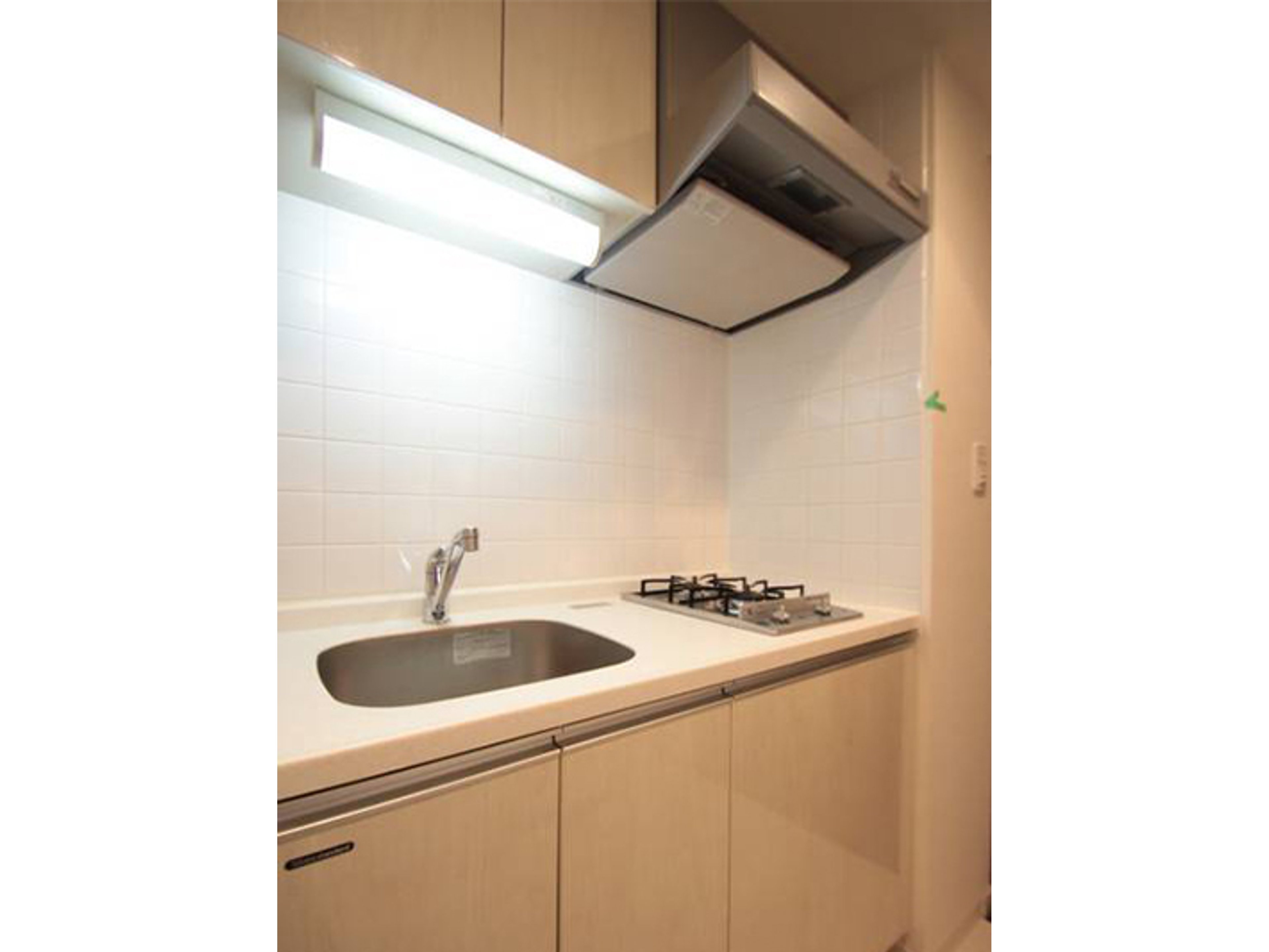 BraTTo錦プレミアムのイメージ