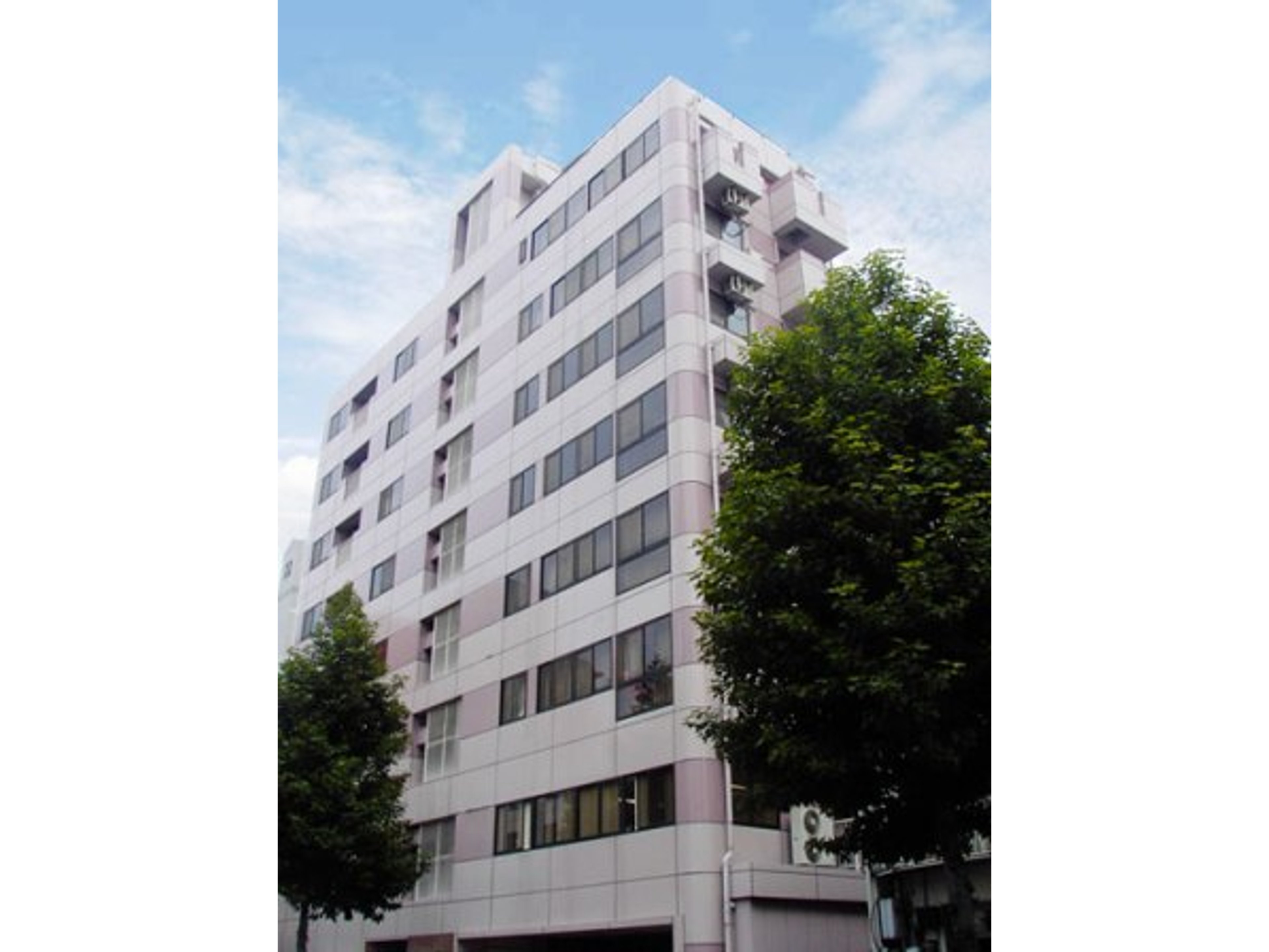 BraTTo名古屋丸の内のイメージ