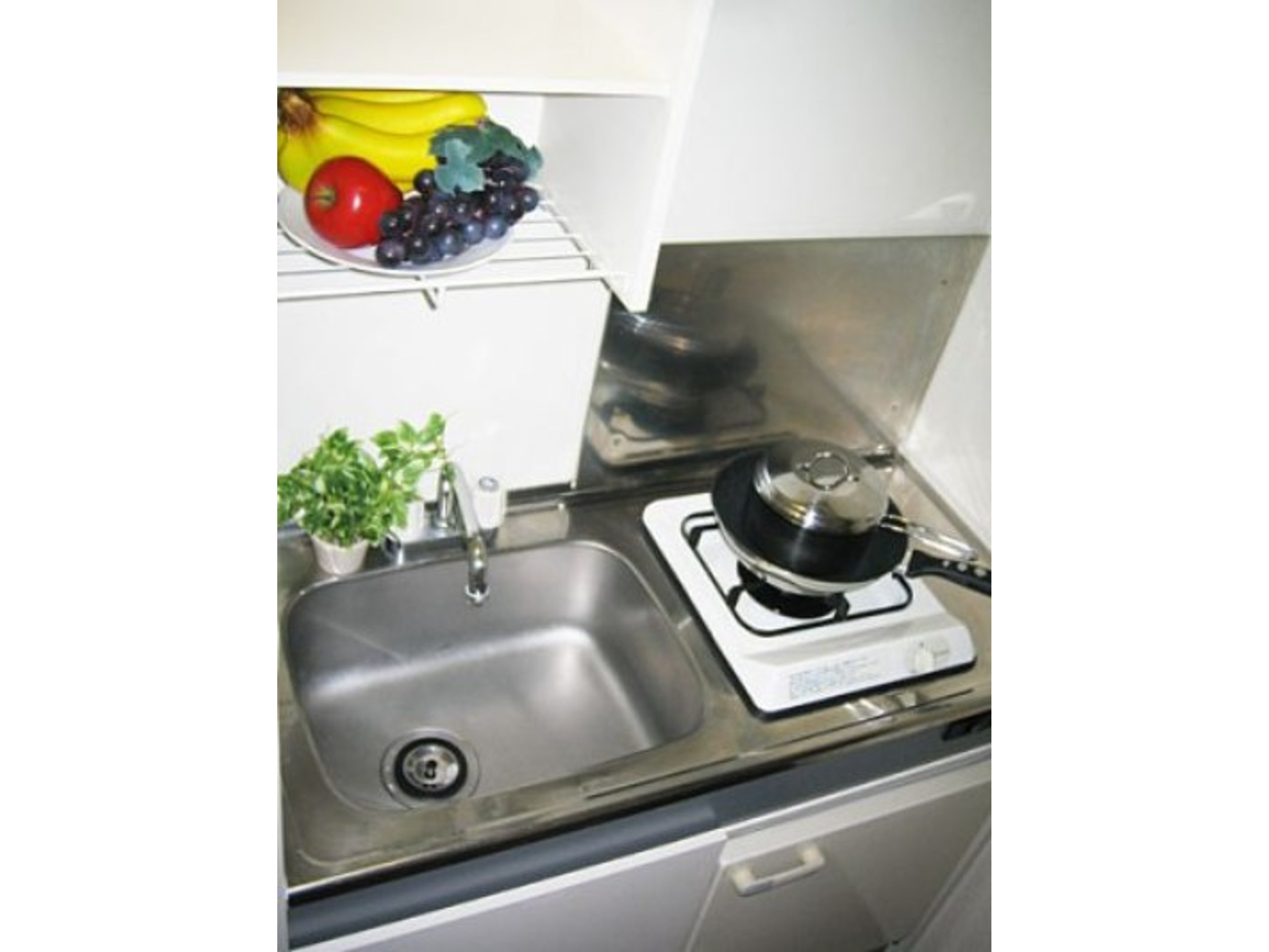 BraTTo名古屋丸の内のイメージ