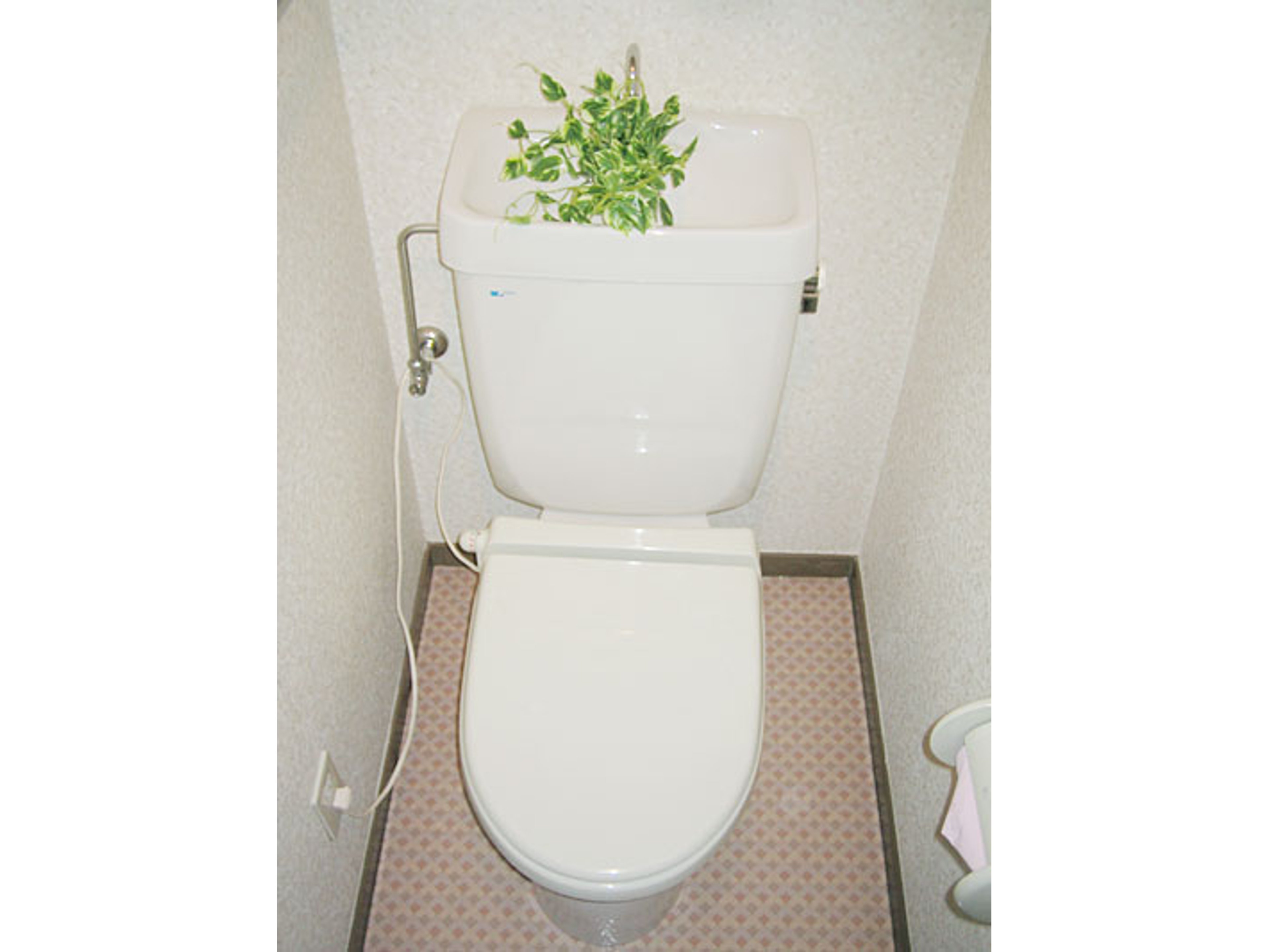 BraTTo名古屋丸の内のイメージ