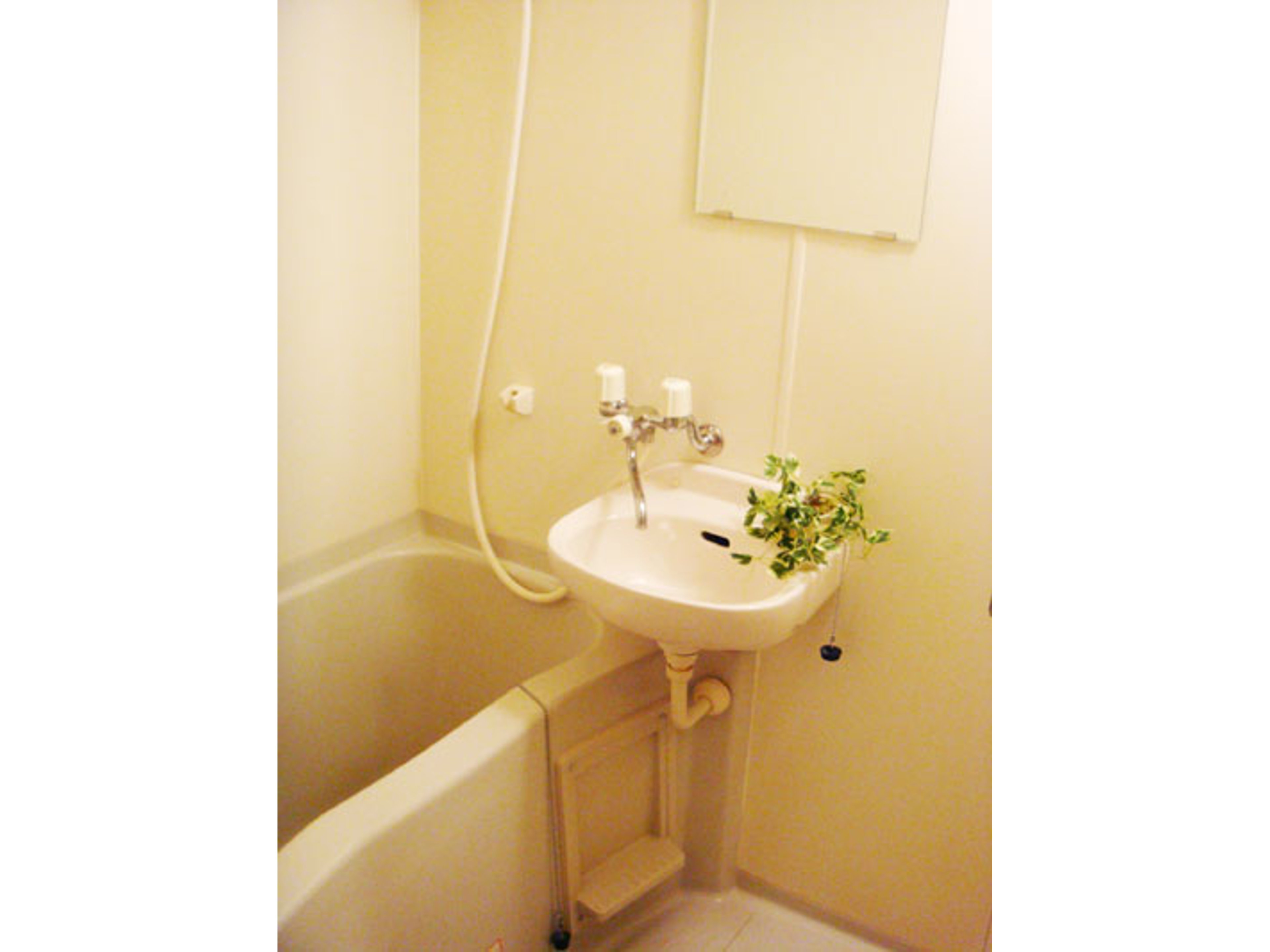 BraTTo名古屋丸の内のイメージ