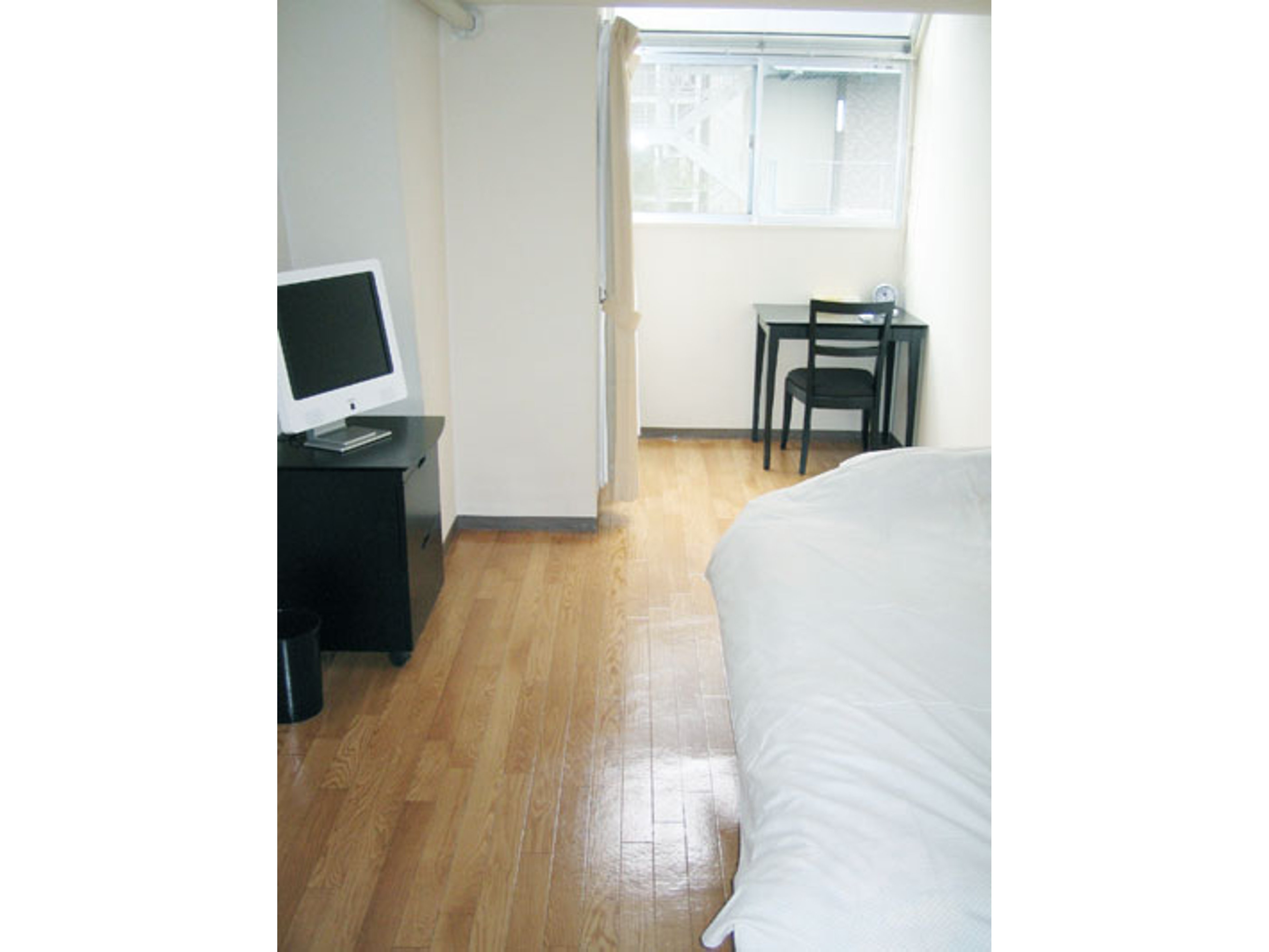 BraTTo名古屋丸の内のイメージ