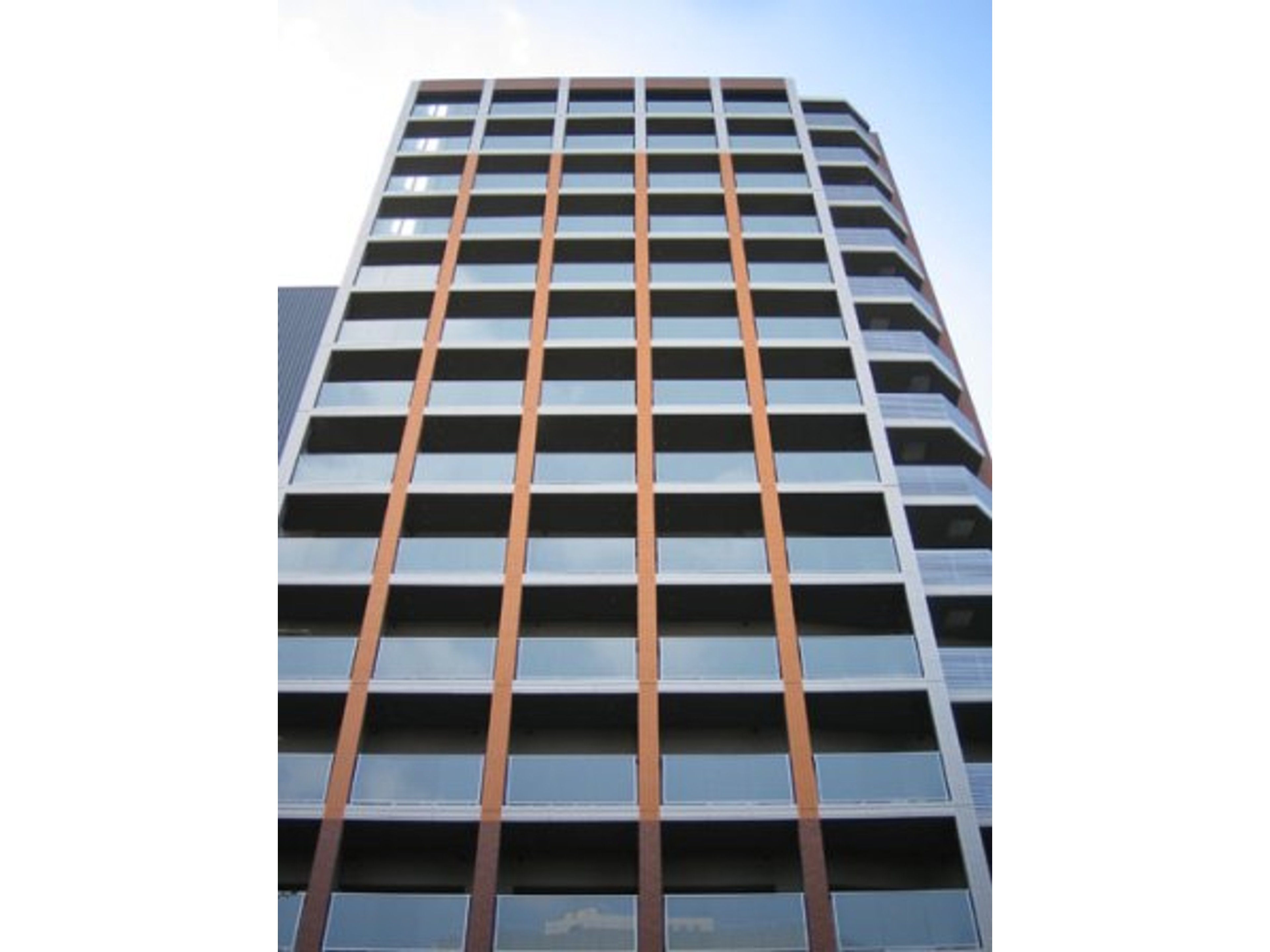 BraTTo名古屋丸の内Ⅱのイメージ