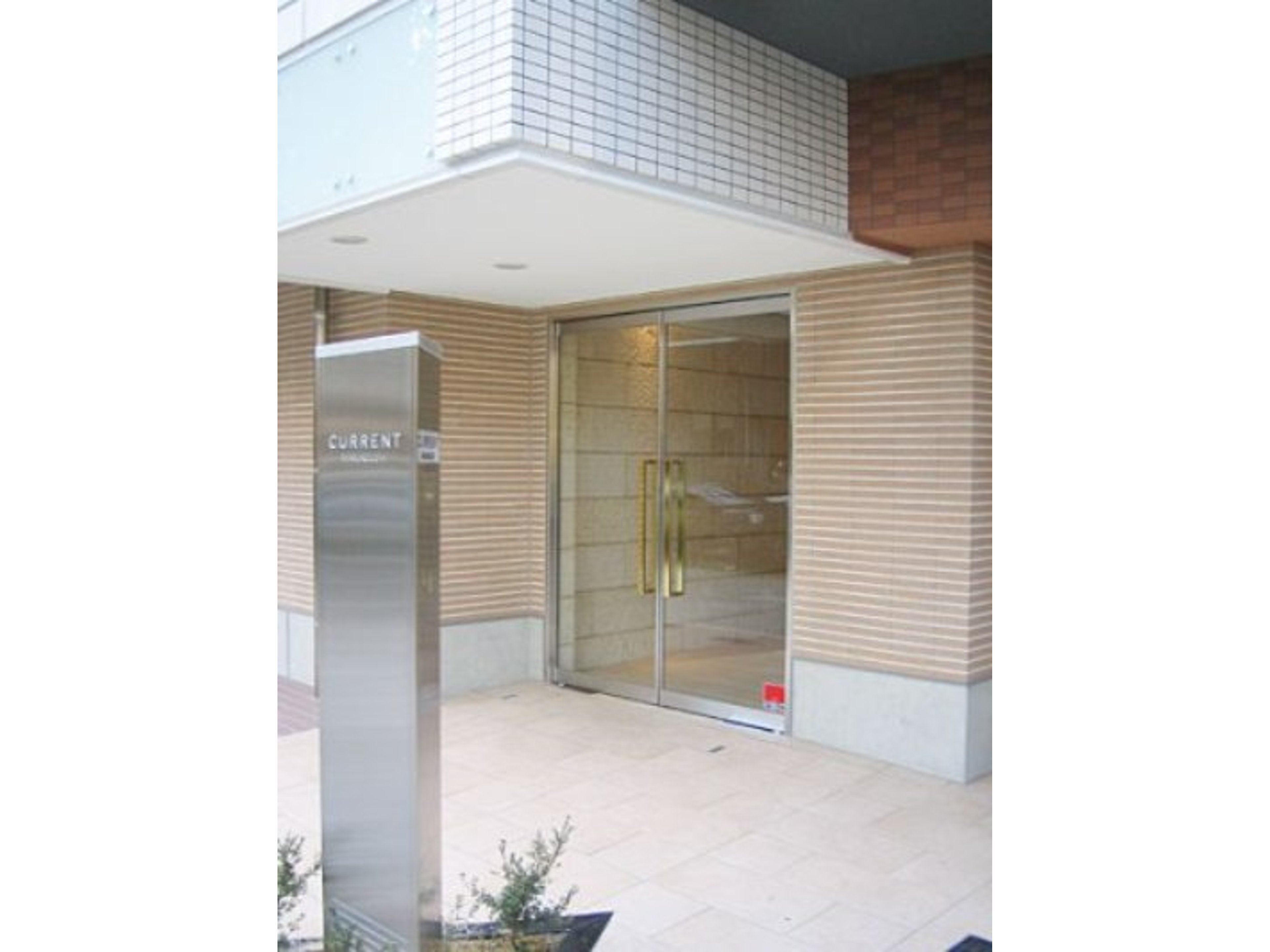 BraTTo名古屋丸の内Ⅱのイメージ