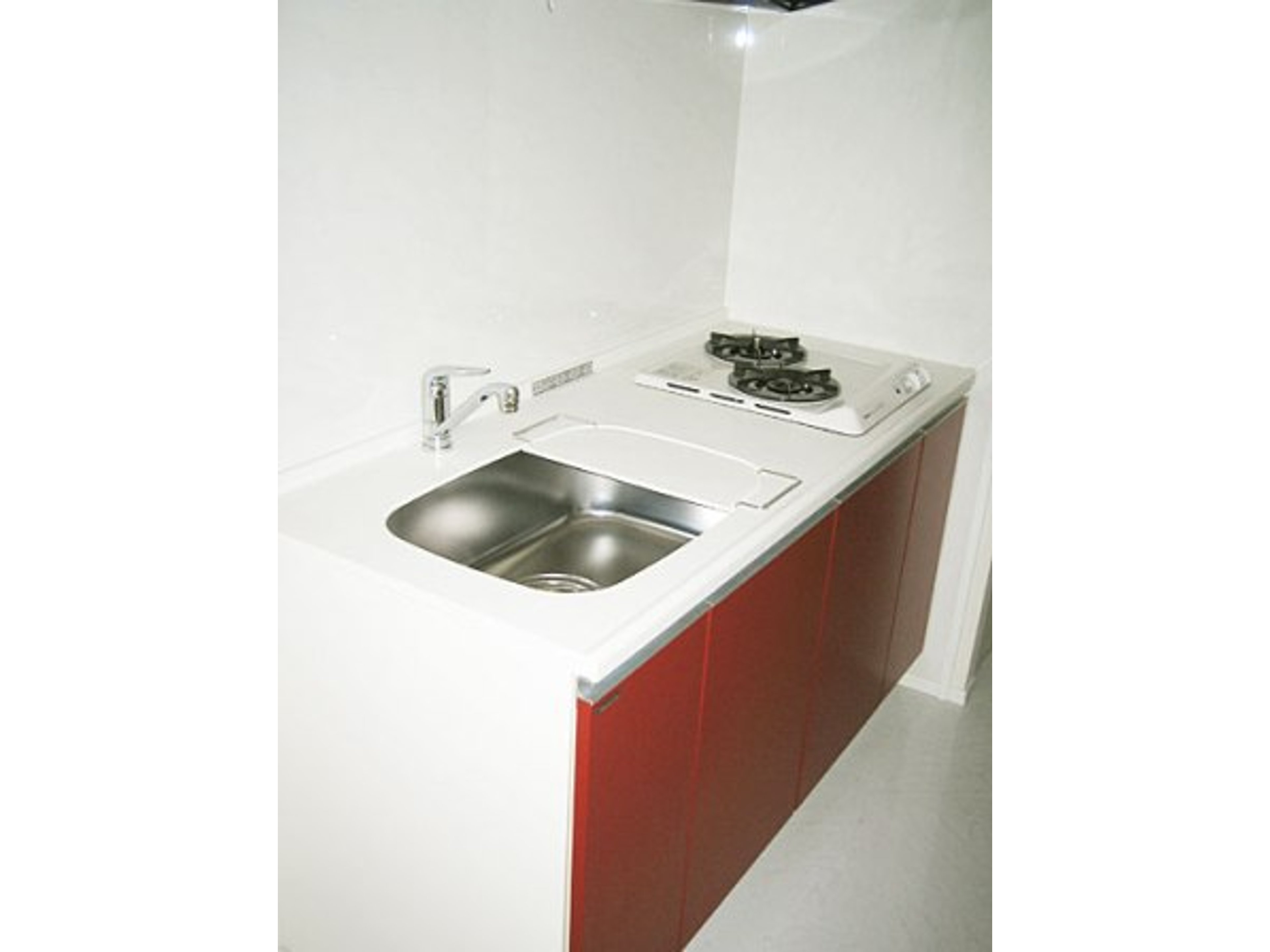 BraTTo名古屋丸の内Ⅱのイメージ