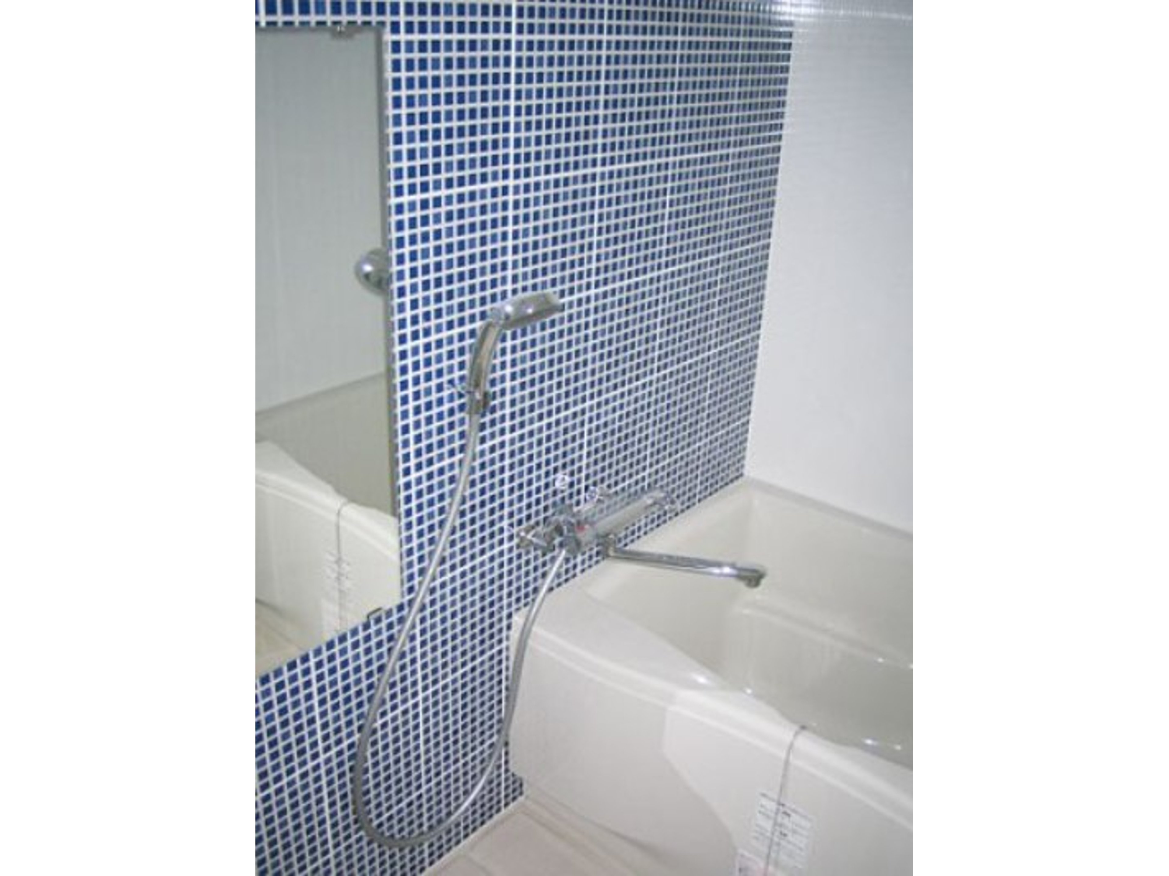 BraTTo名古屋丸の内Ⅱのイメージ