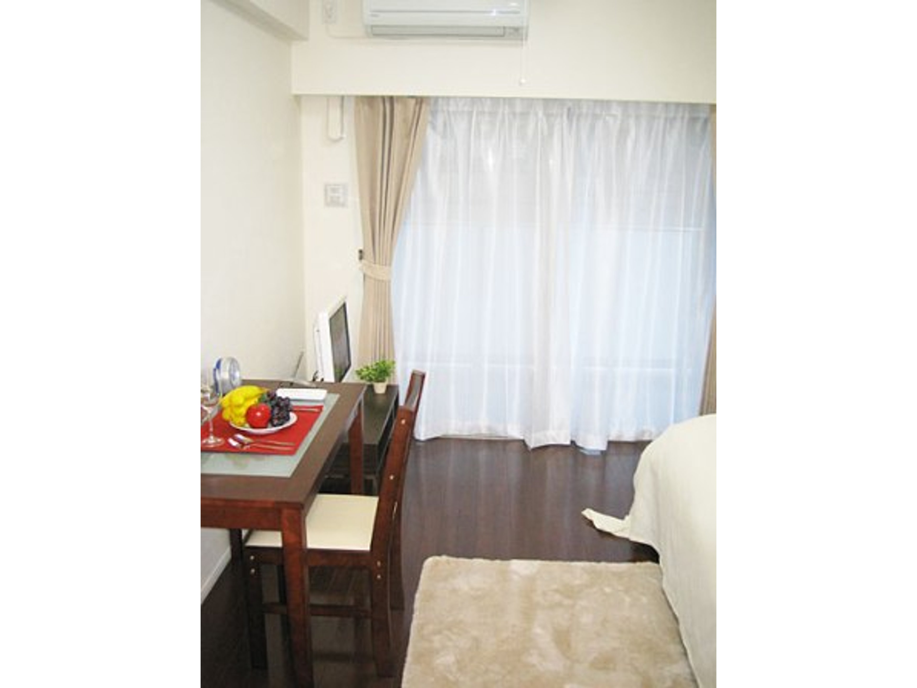 BraTTo名古屋丸の内Ⅱのイメージ