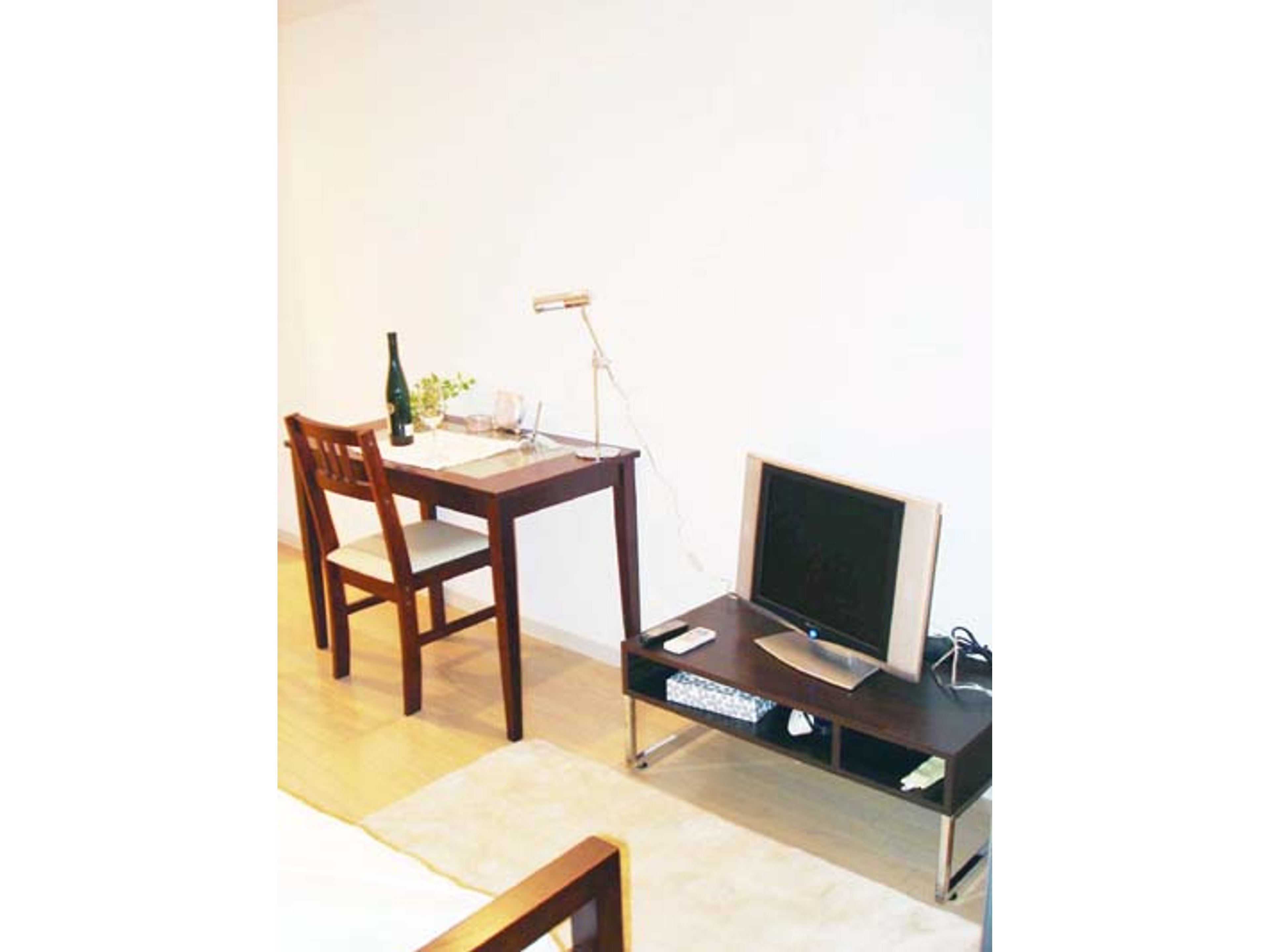 BraTTo名古屋丸の内Ⅱのイメージ