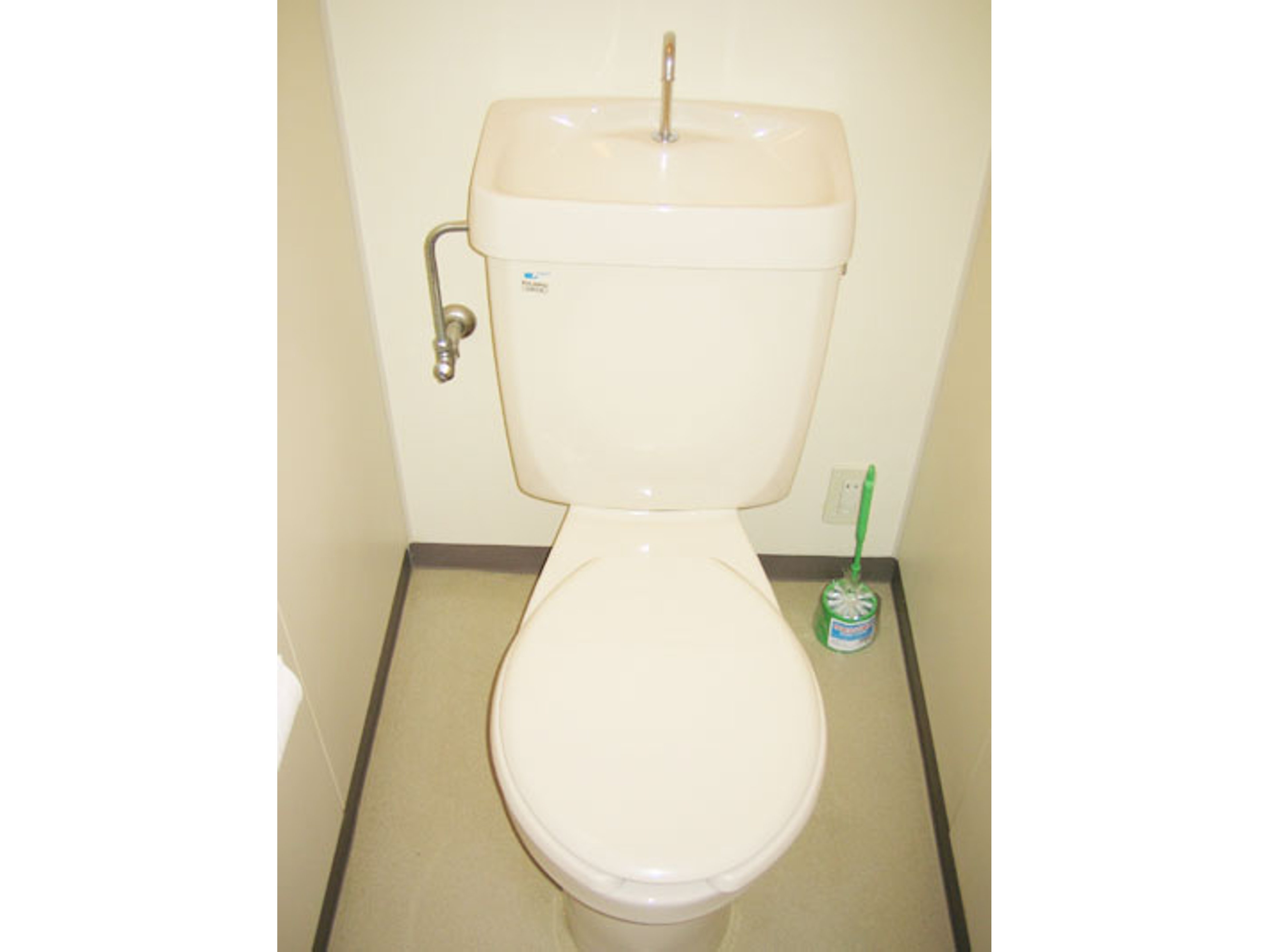 BraTTo丸の内駅前サンパークのイメージ