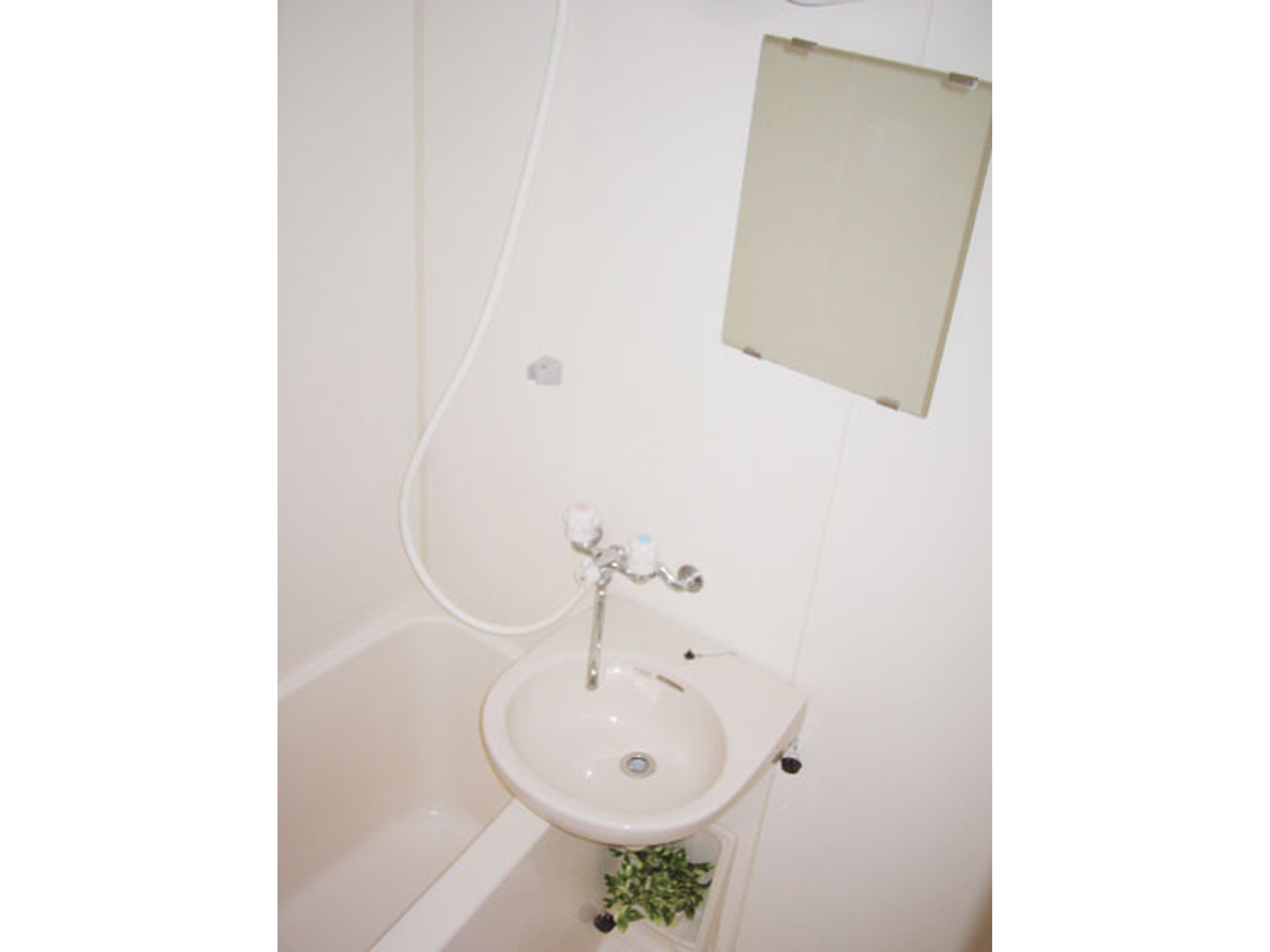 BraTTo丸の内駅前サンパークのイメージ