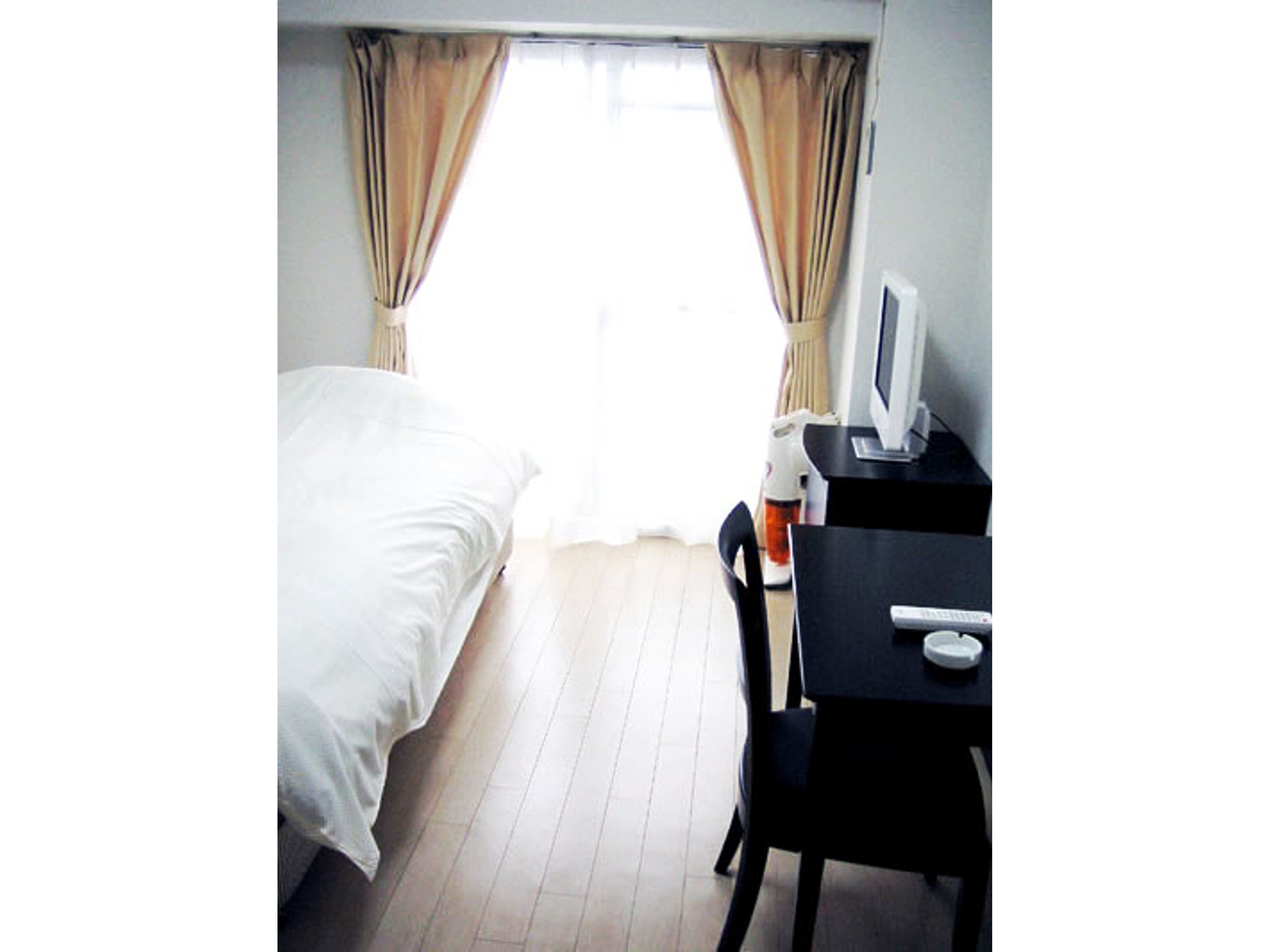 BraTTo丸の内駅前サンパークのイメージ