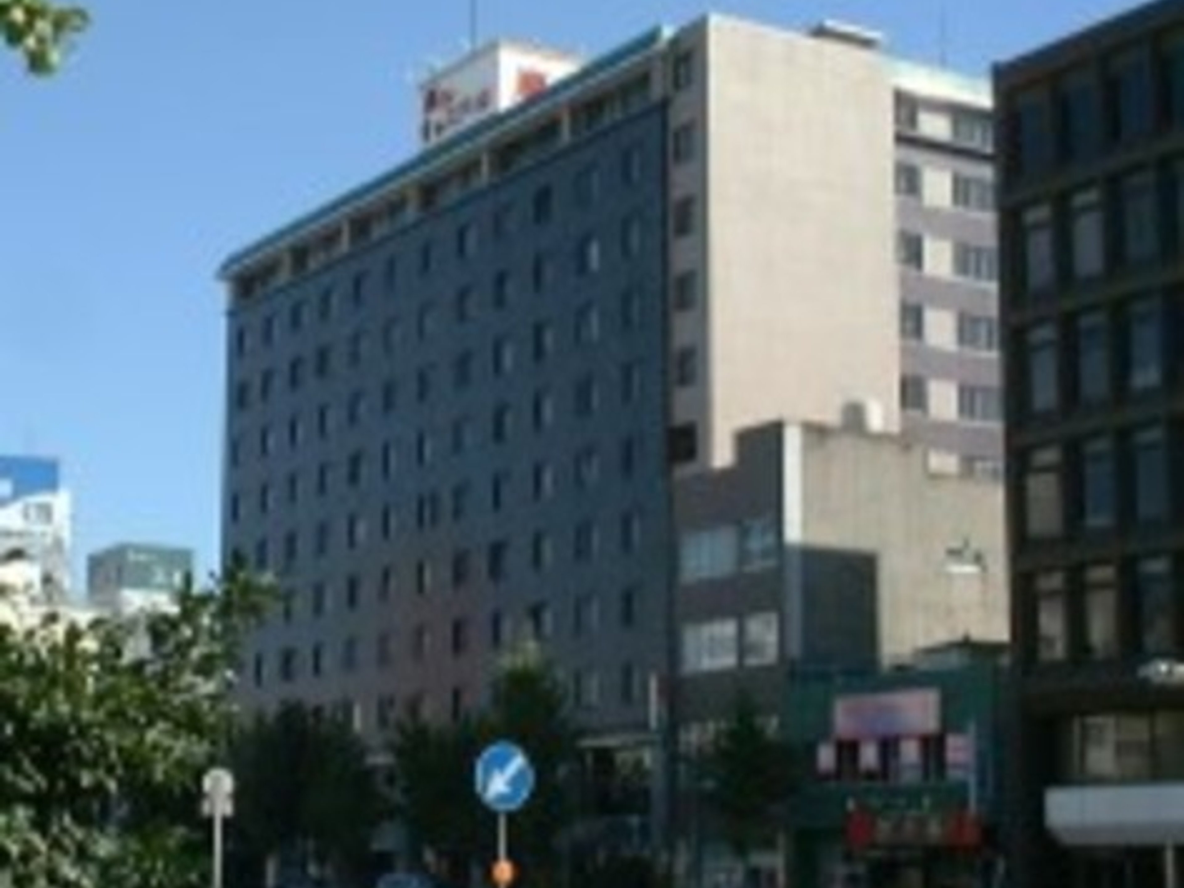 BraTTo名古屋新栄北のイメージ