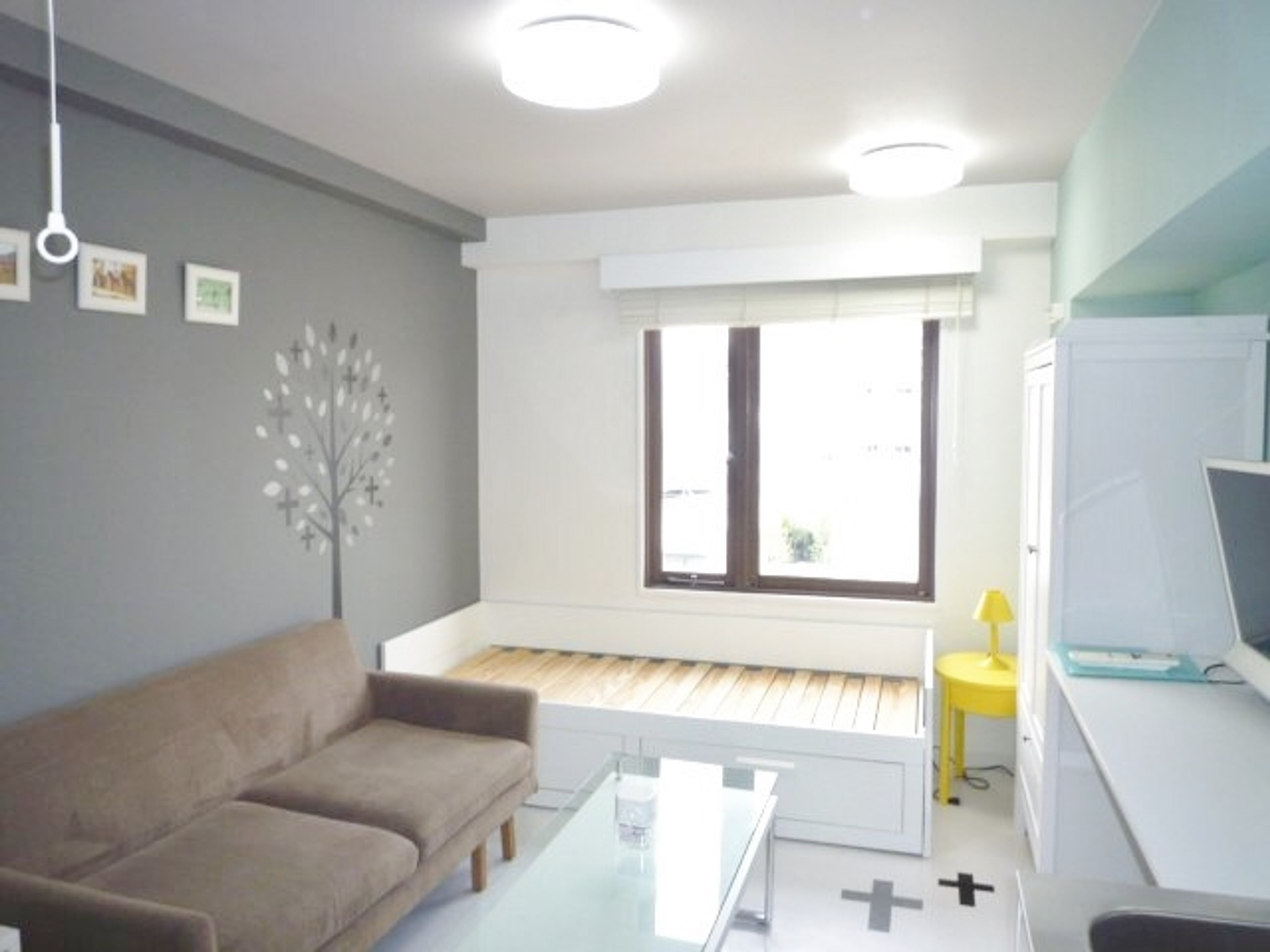 BraTTo名古屋新栄北のイメージ