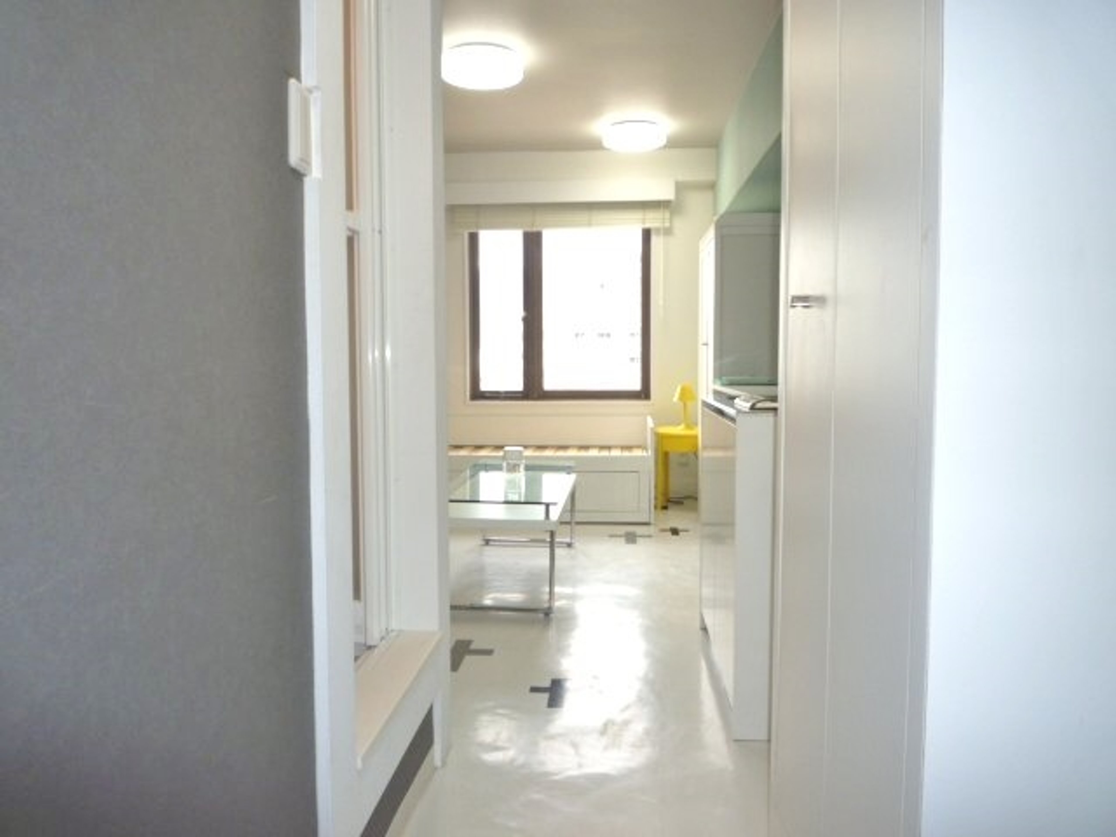 BraTTo名古屋新栄北のイメージ