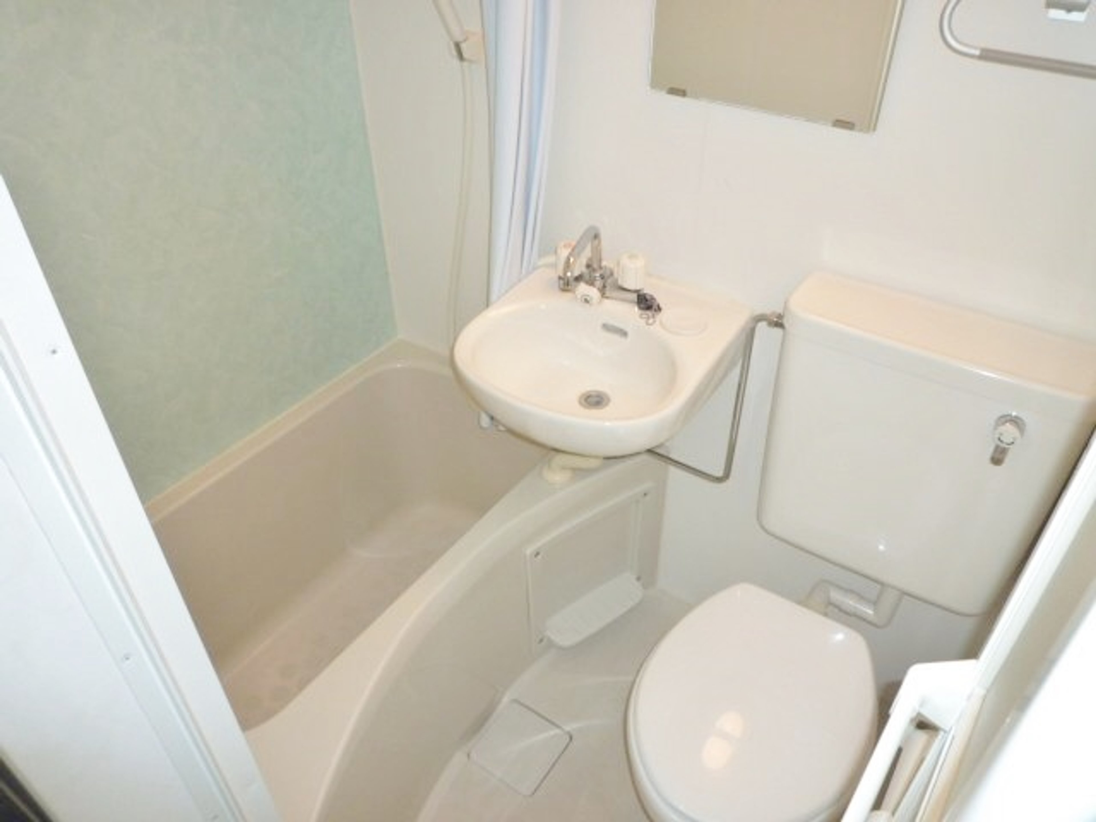 BraTTo名古屋新栄北のイメージ