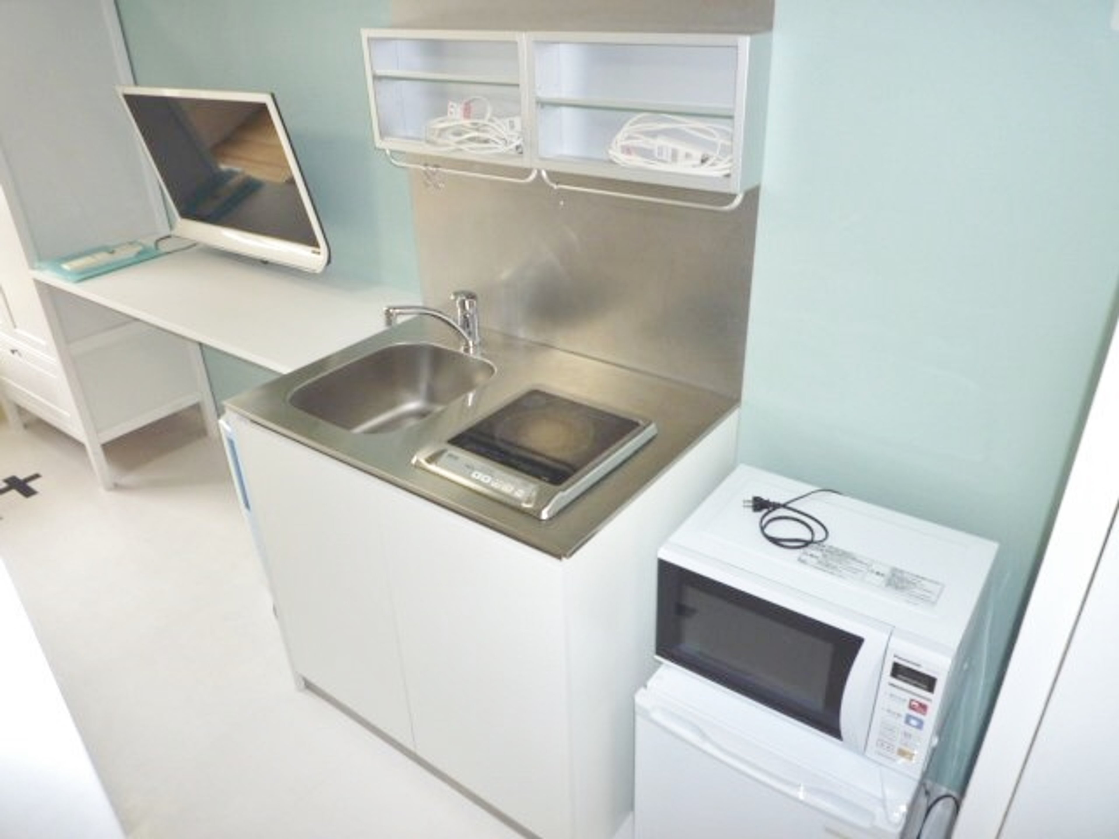 BraTTo名古屋新栄北のイメージ