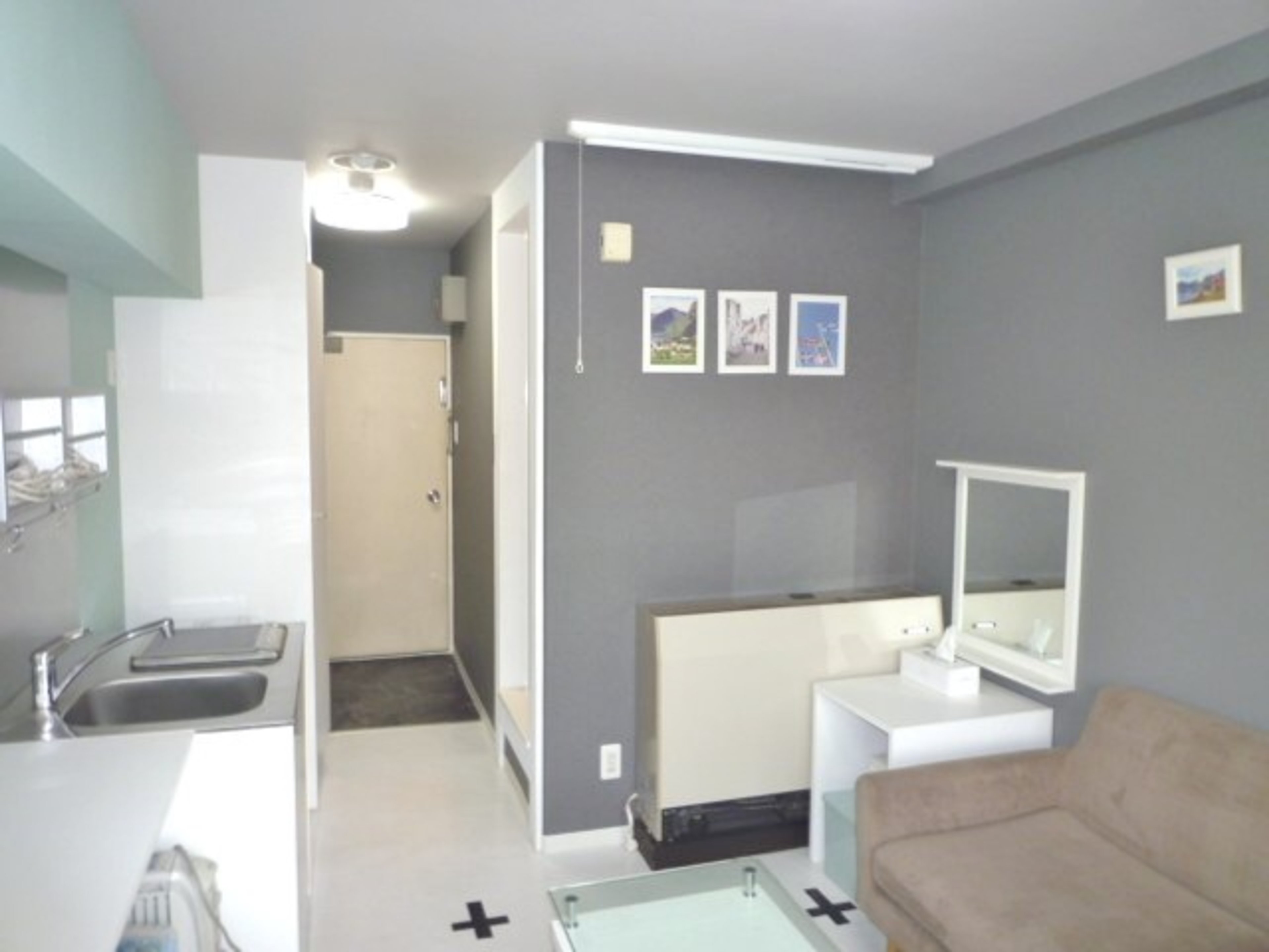 BraTTo名古屋新栄北のイメージ