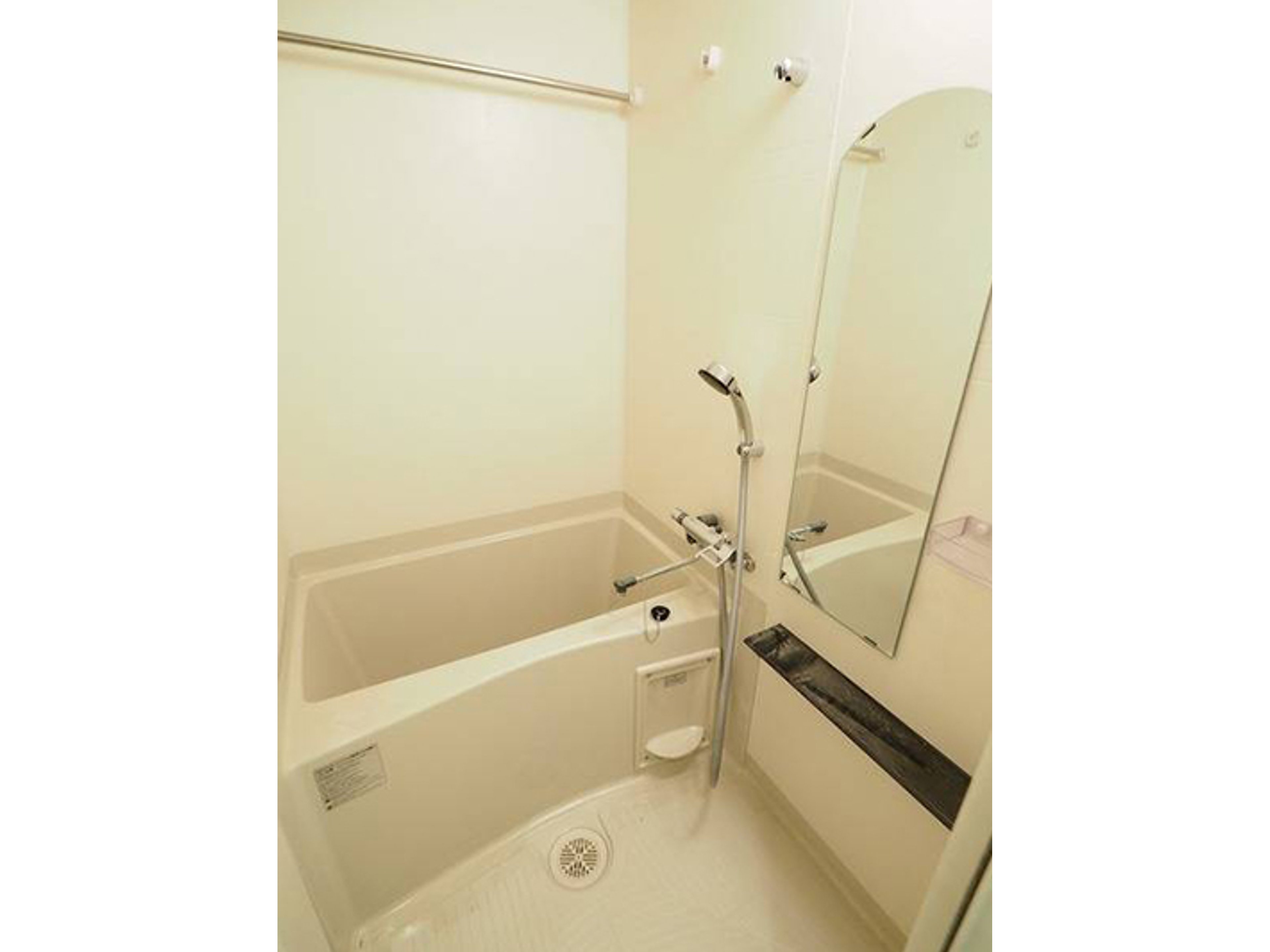 BraTTo久屋大通レジェンドのイメージ