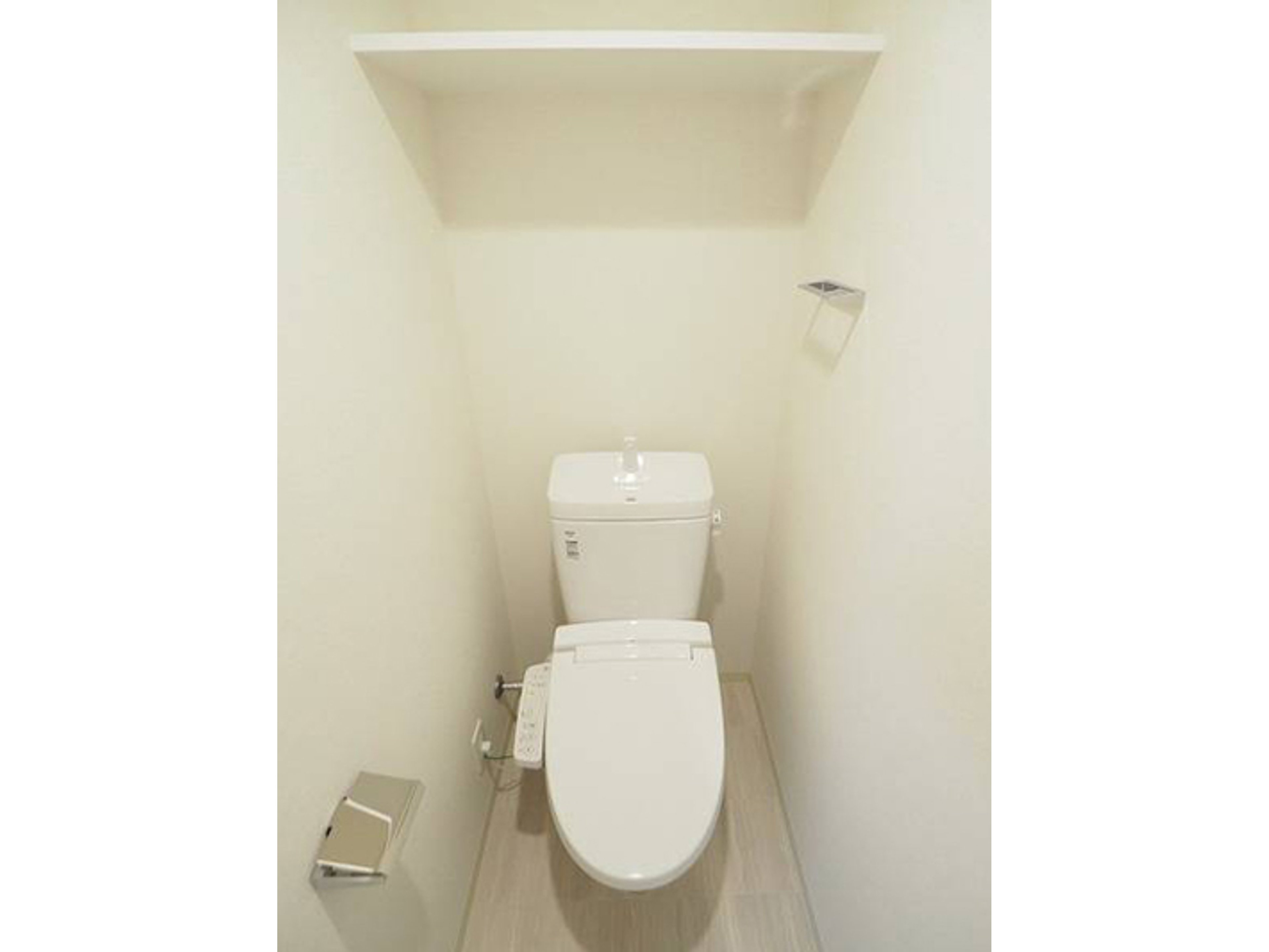 BraTTo久屋大通レジェンドのイメージ