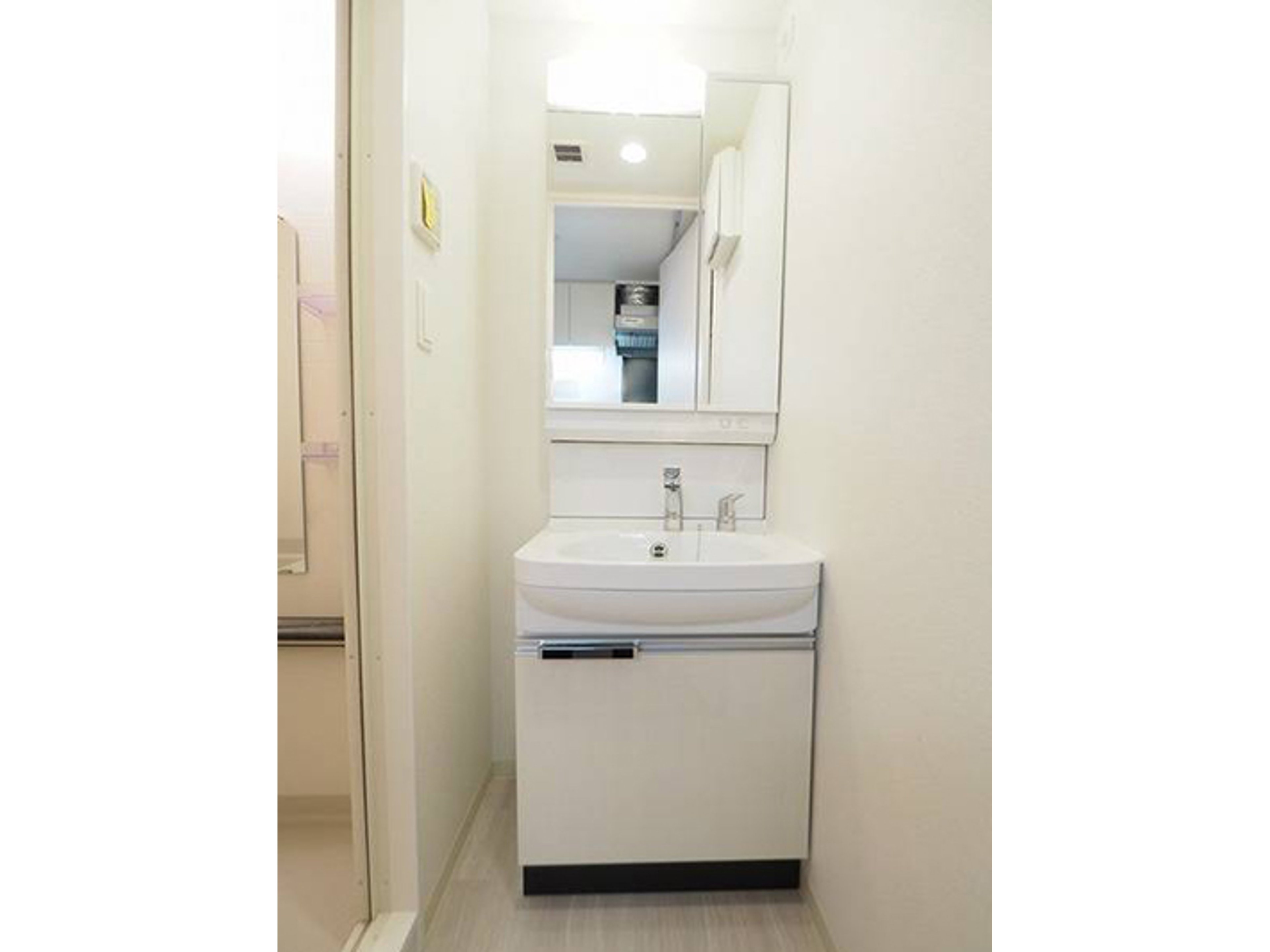 BraTTo久屋大通レジェンドのイメージ