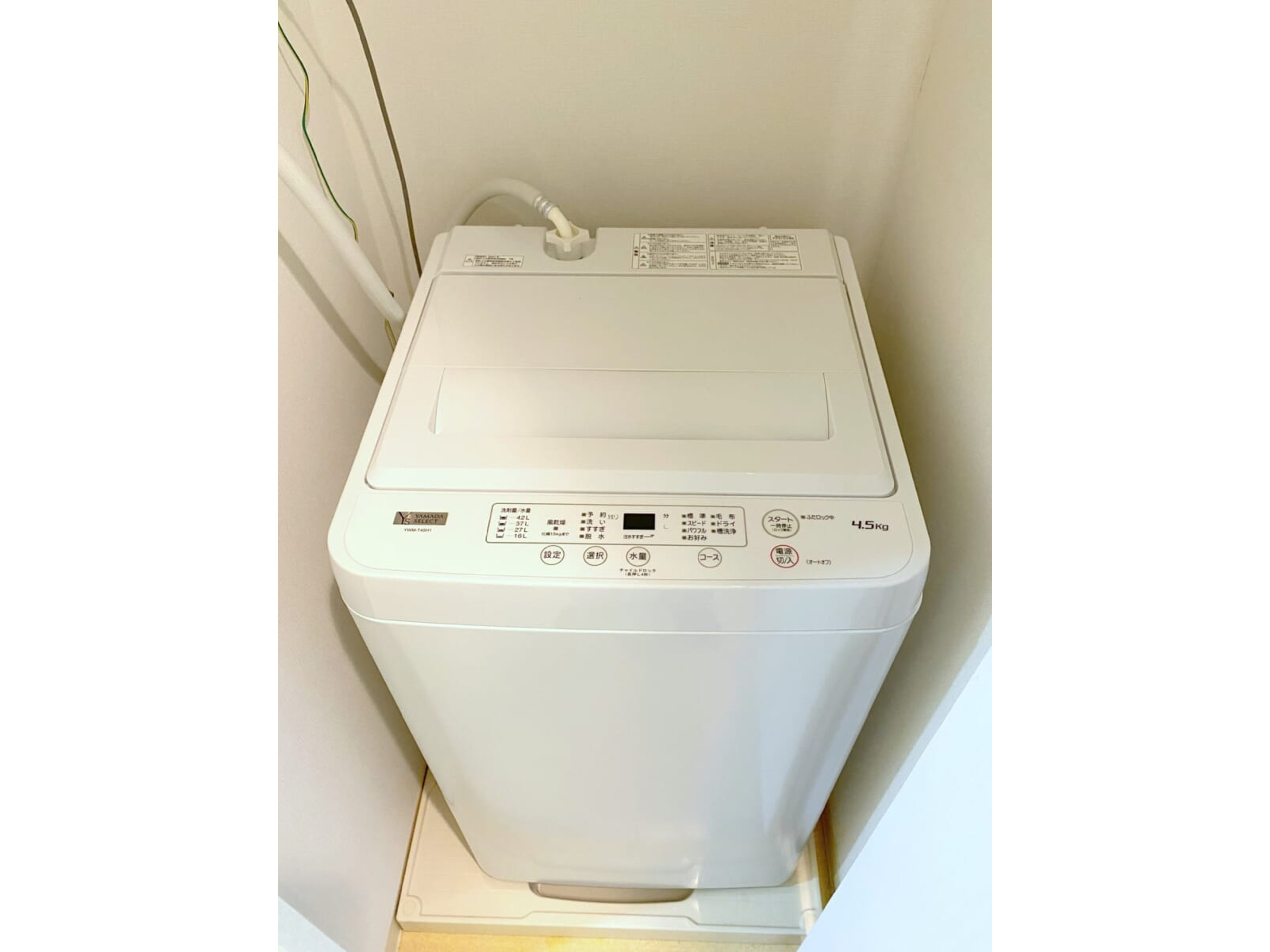 BraTTo名古屋桜通アベニューのイメージ